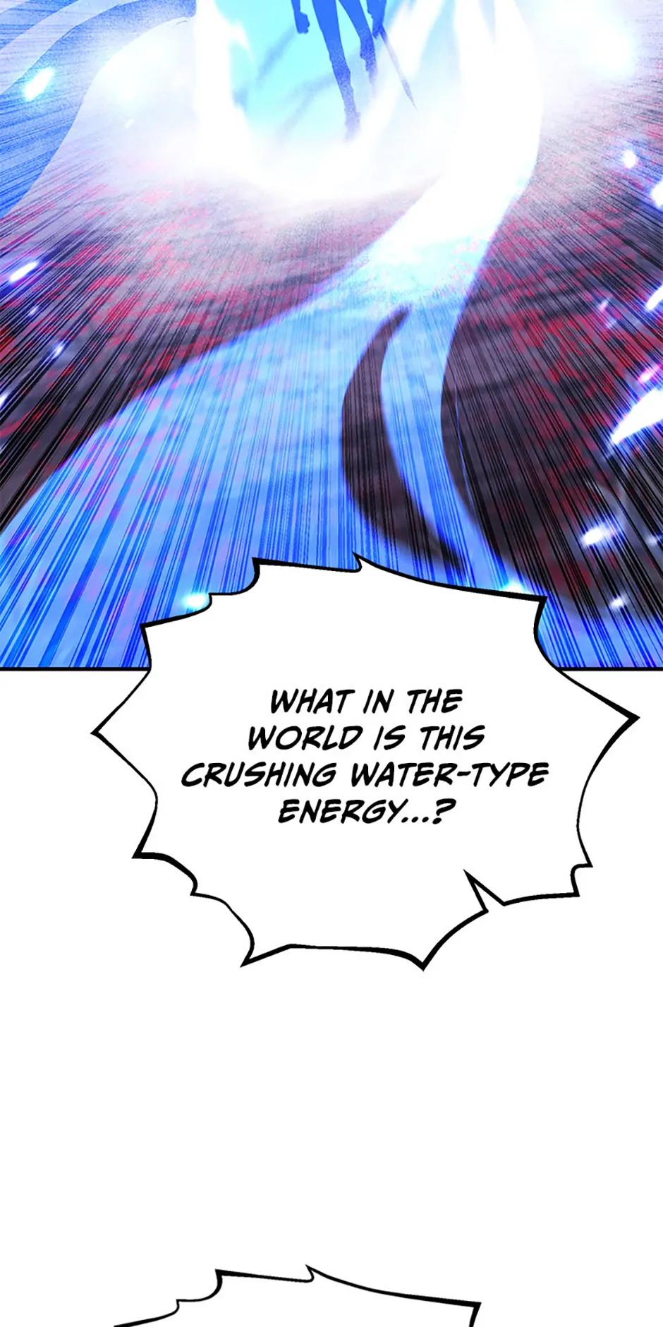 Read The Art of Reincarnation ENGLISH Manga Online