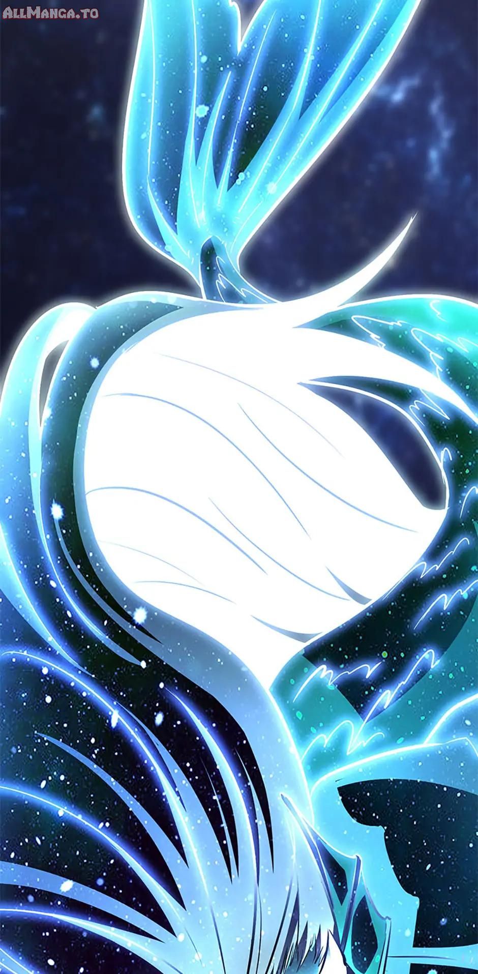 Read The Art of Reincarnation ENGLISH Manga Online