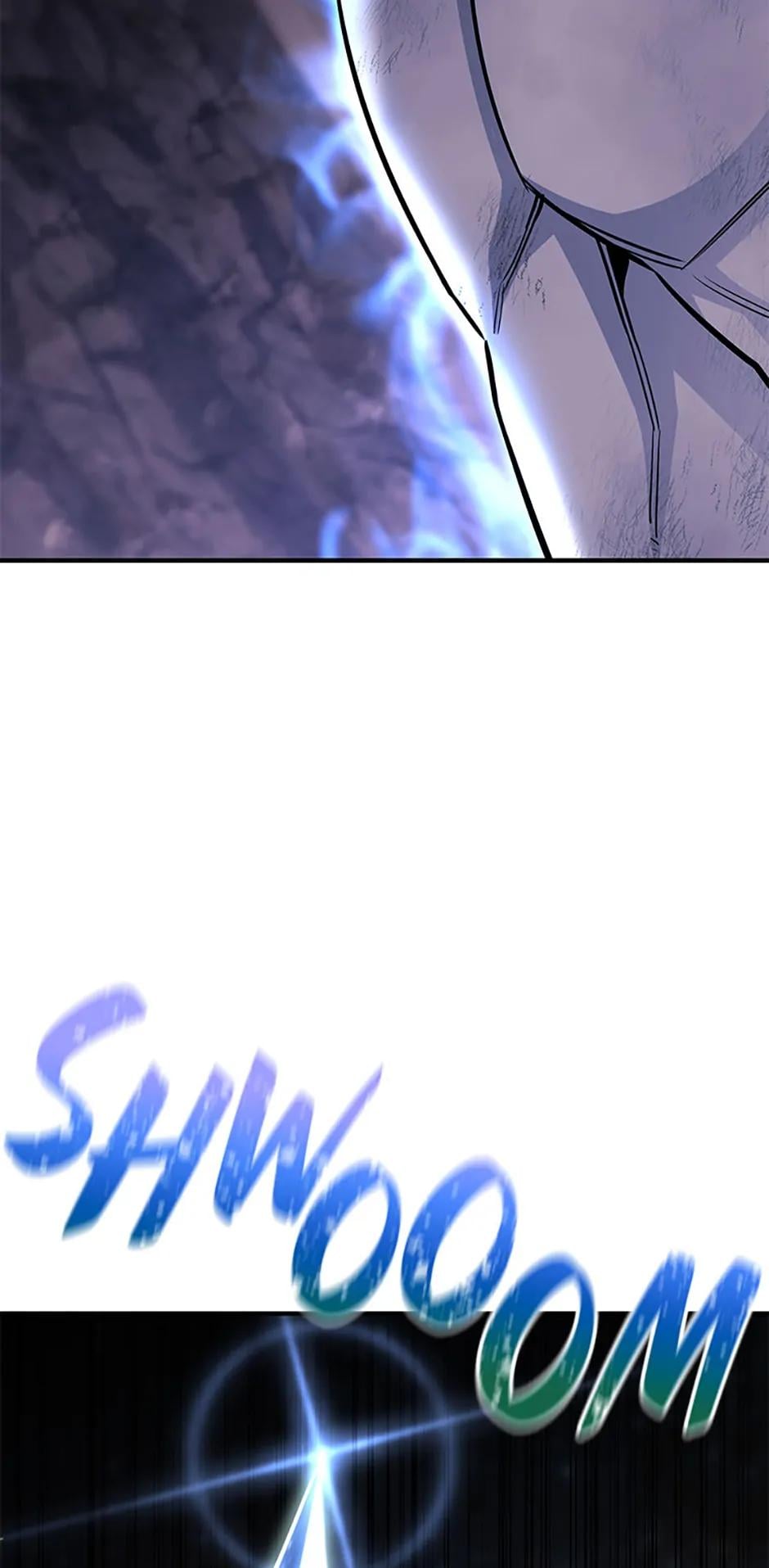 Read The Art of Reincarnation ENGLISH Manga Online