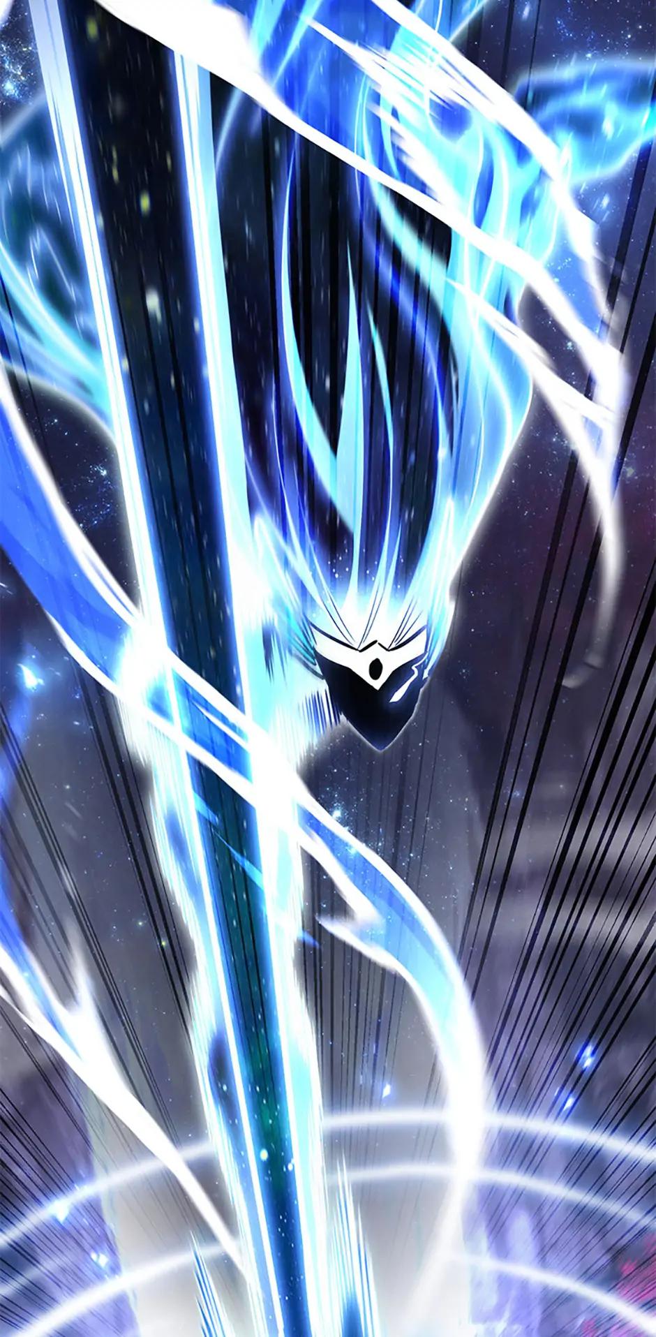 Read The Art of Reincarnation ENGLISH Manga Online