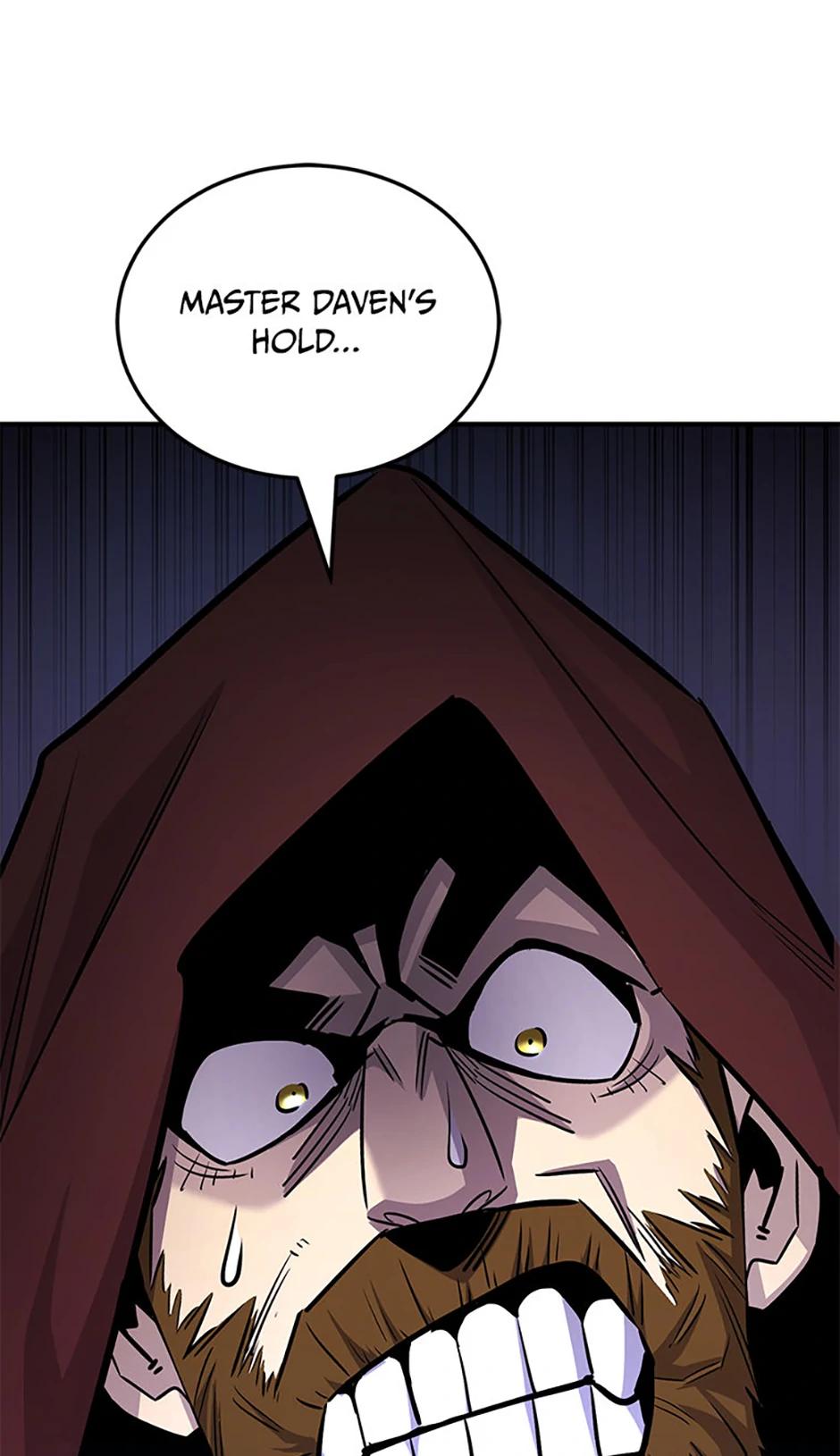 Read The Art of Reincarnation ENGLISH Manga Online