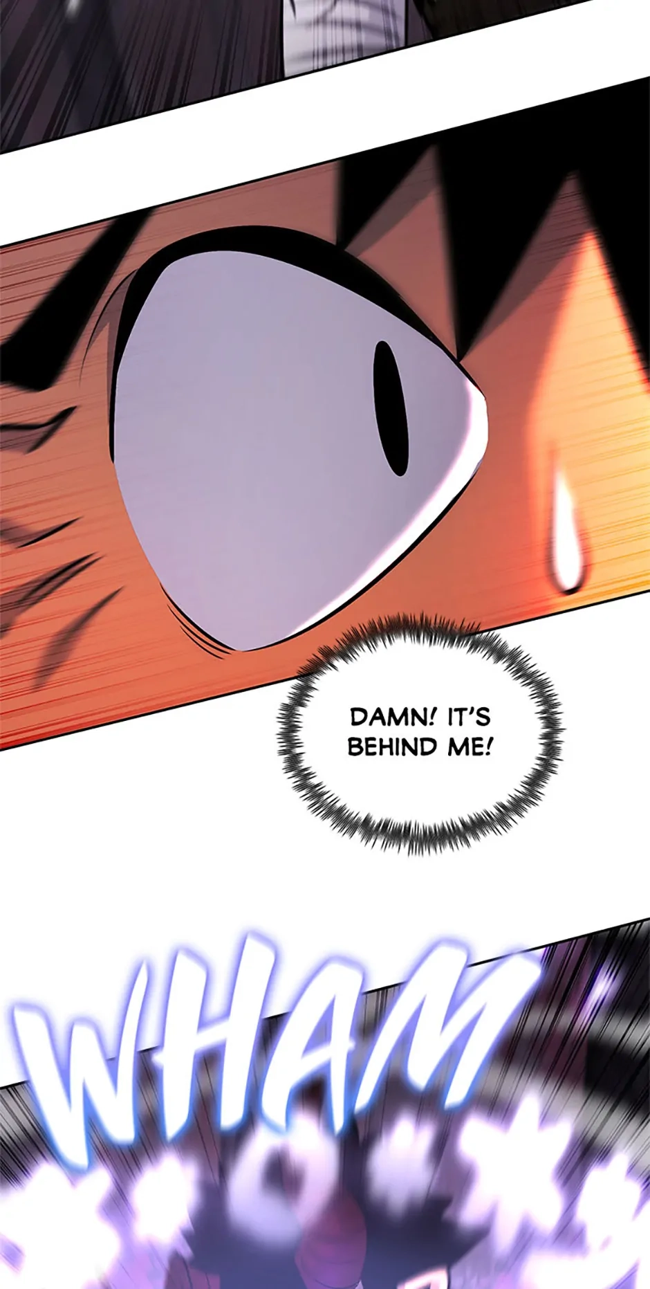 Read The Art of Reincarnation ENGLISH Manga Online