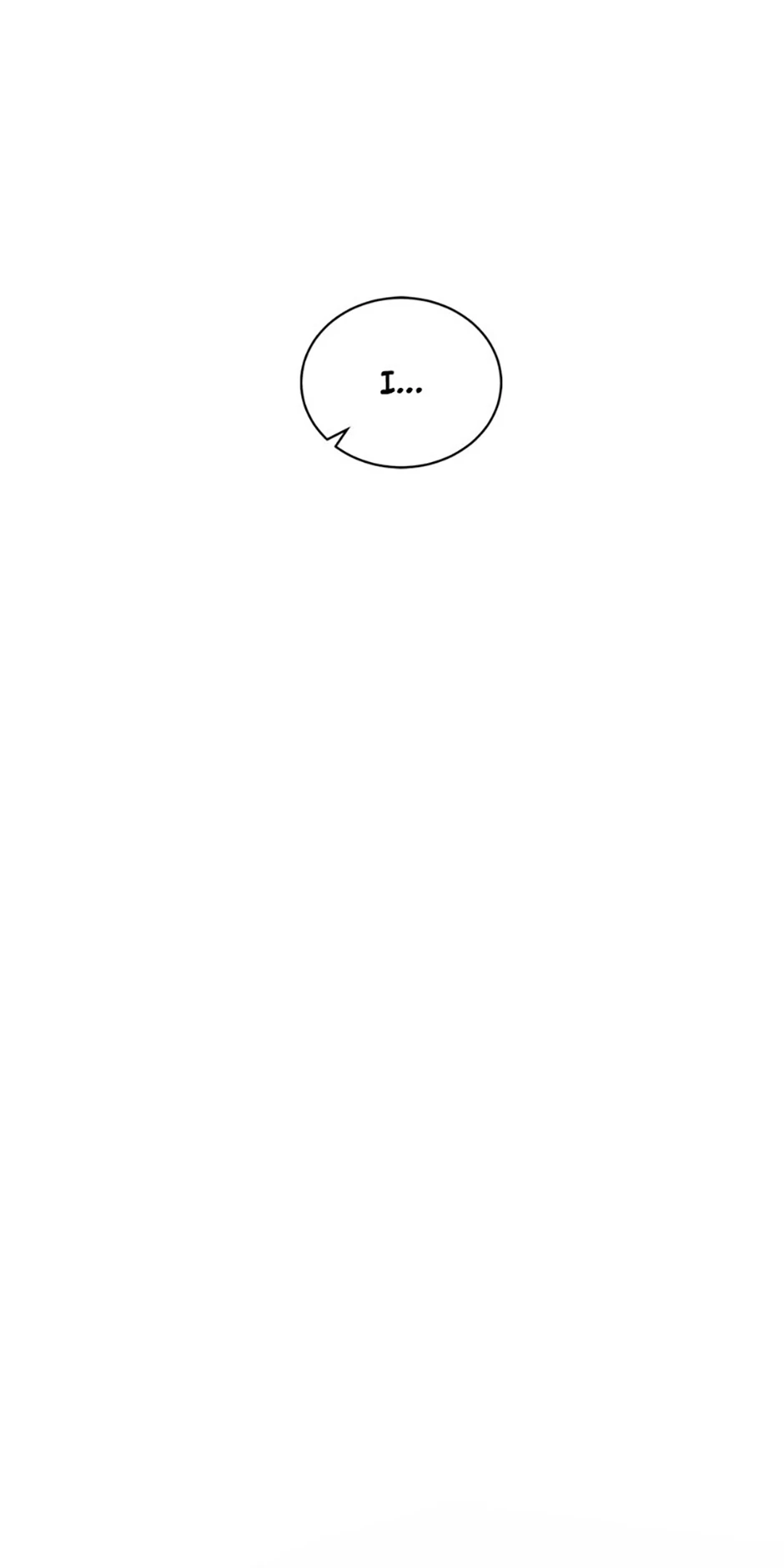 Read The Art of Reincarnation ENGLISH Manga Online