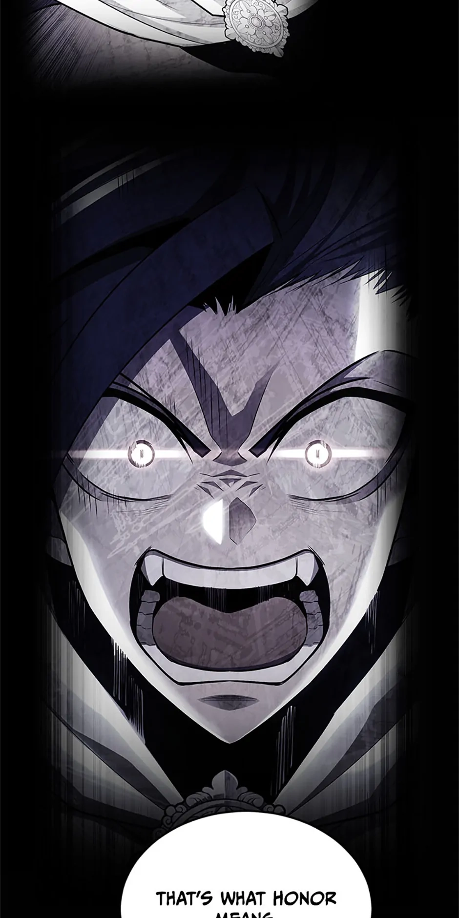 Read The Art of Reincarnation ENGLISH Manga Online