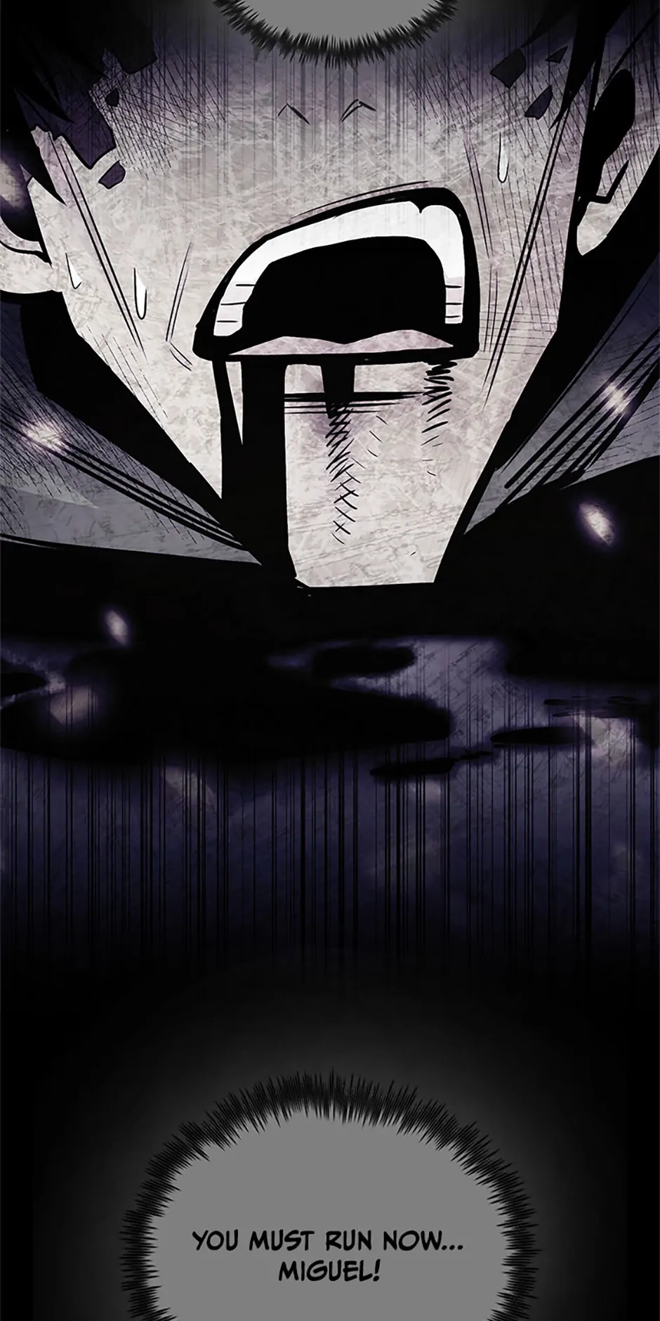 Read The Art of Reincarnation ENGLISH Manga Online