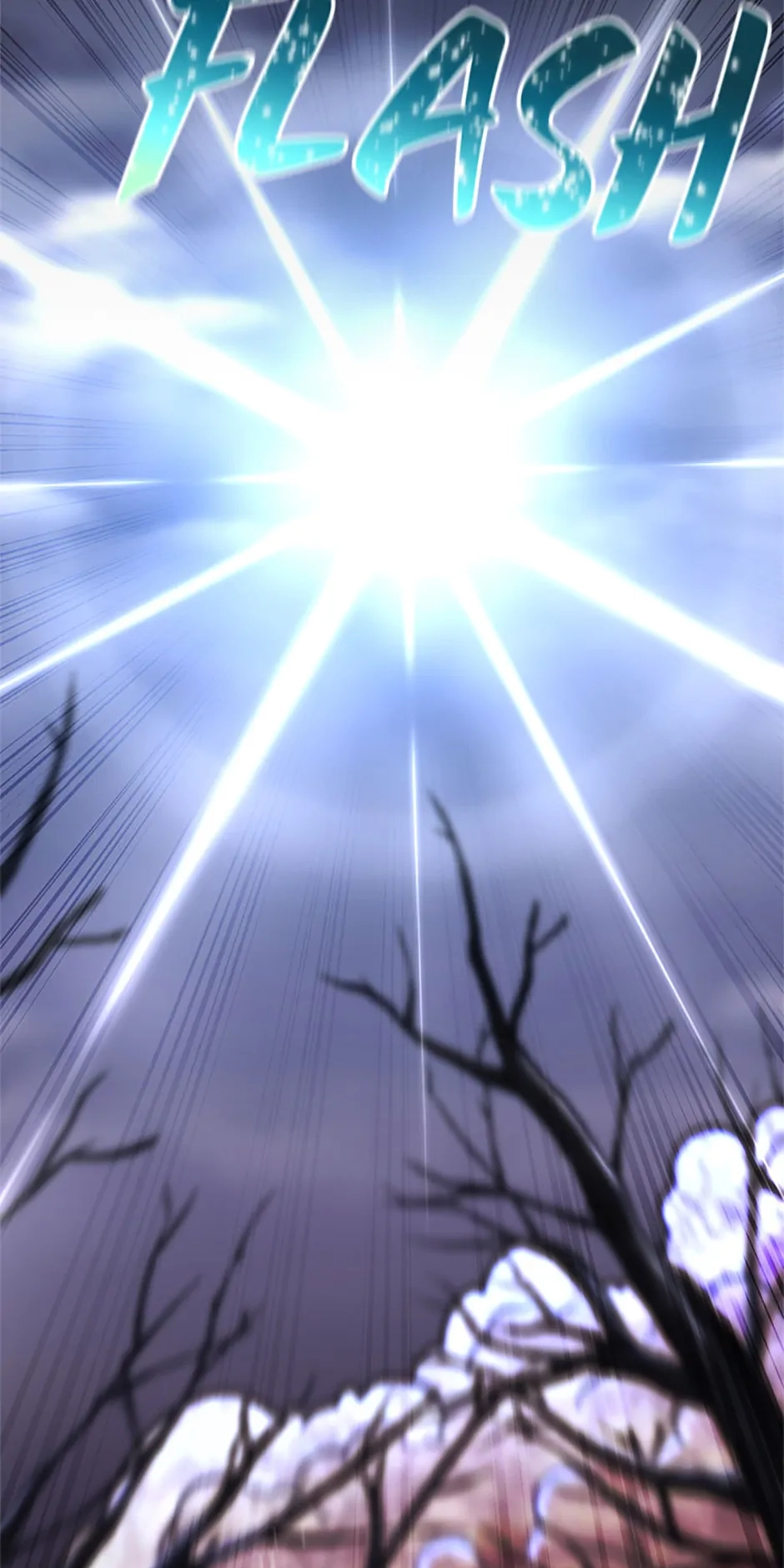 Read The Art of Reincarnation ENGLISH Manga Online