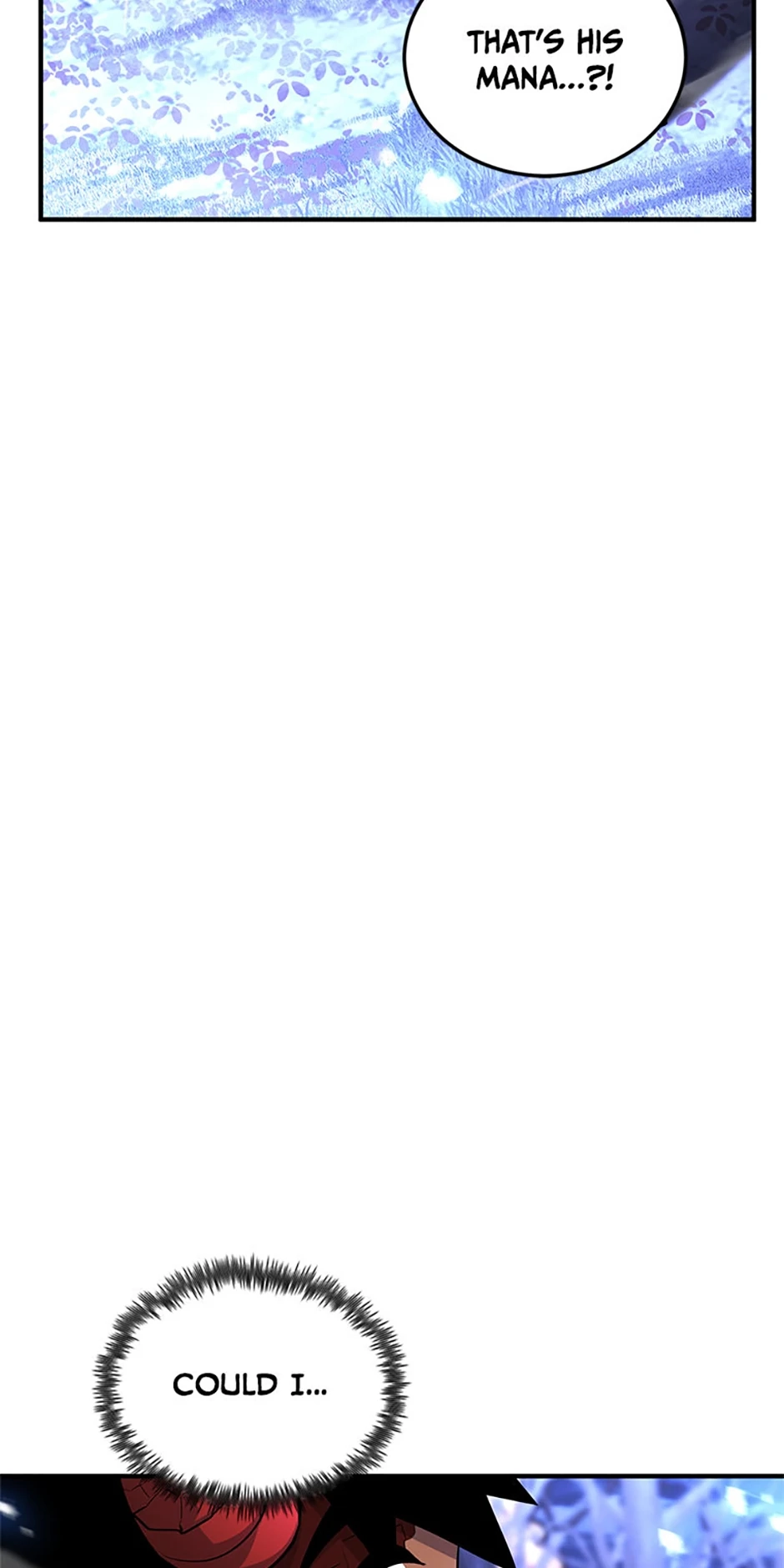 Read The Art of Reincarnation ENGLISH Manga Online