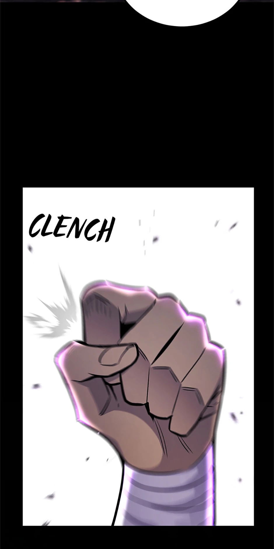 Read The Art of Reincarnation ENGLISH Manga Online