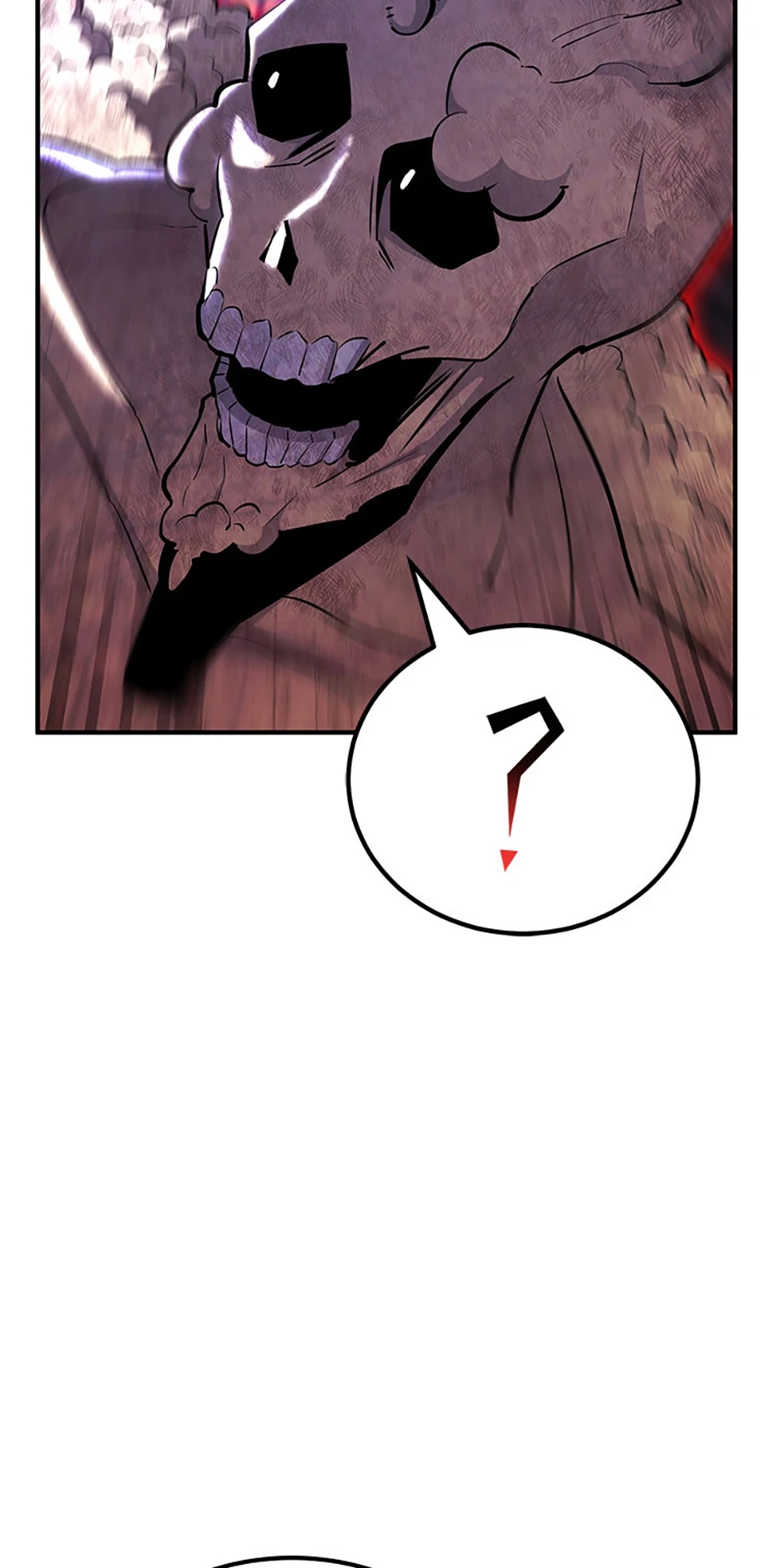 Read The Art of Reincarnation ENGLISH Manga Online