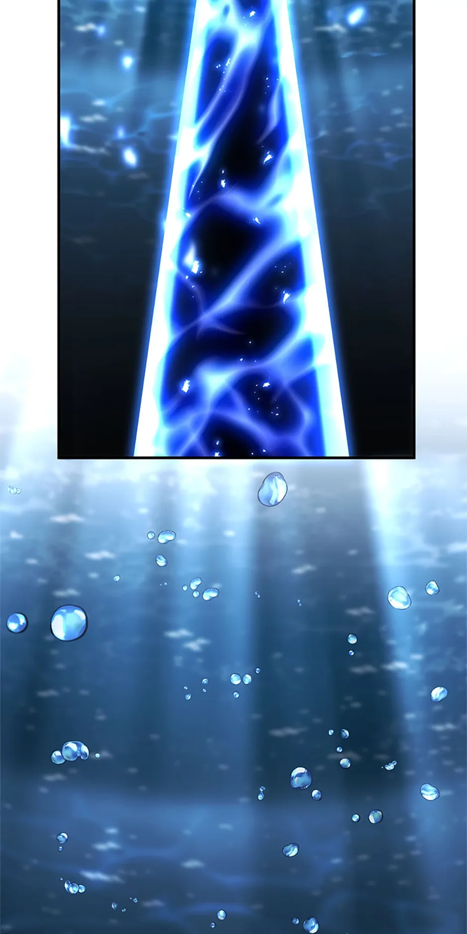 Read The Art of Reincarnation ENGLISH Manga Online