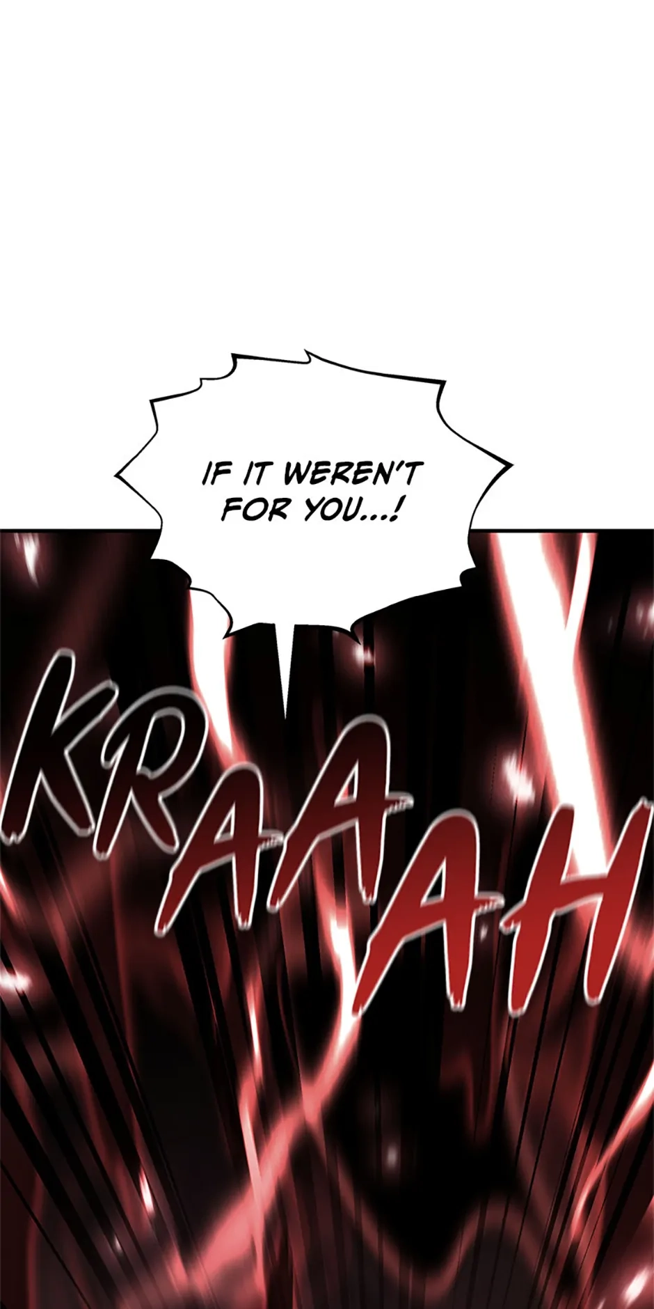 Read The Art of Reincarnation ENGLISH Manga Online