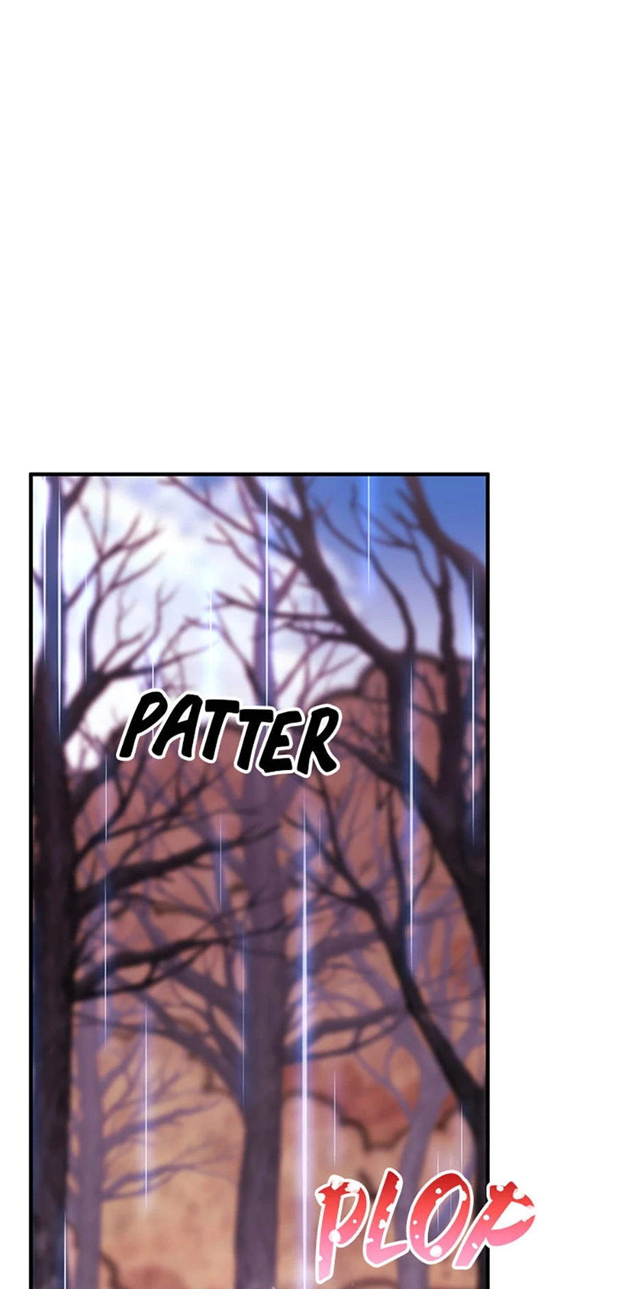 Read The Art of Reincarnation ENGLISH Manga Online