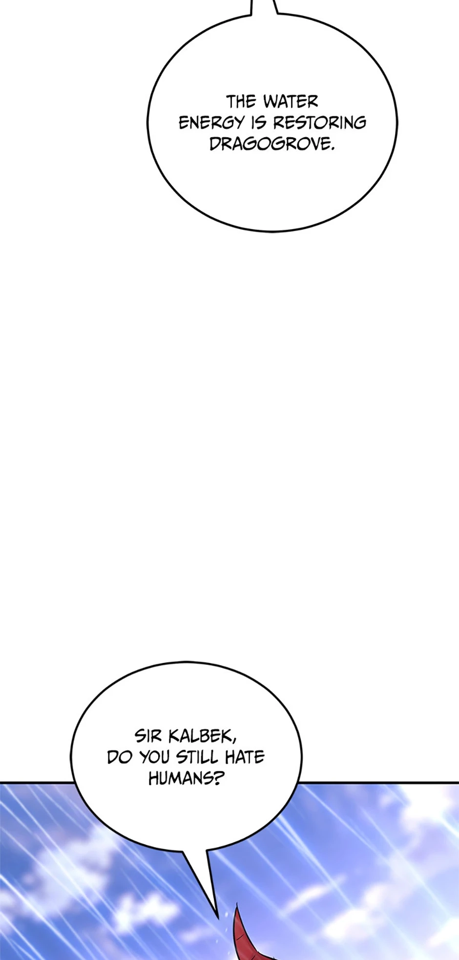 Read The Art of Reincarnation ENGLISH Manga Online