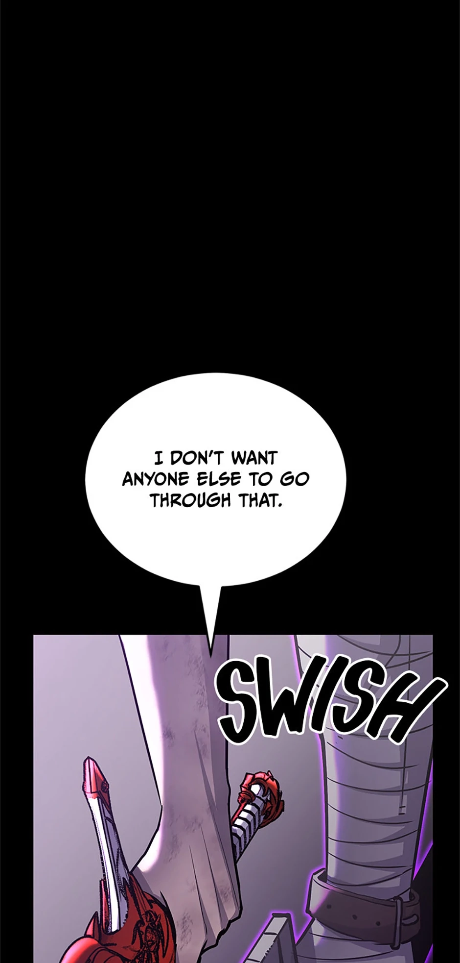 Read The Art of Reincarnation ENGLISH Manga Online