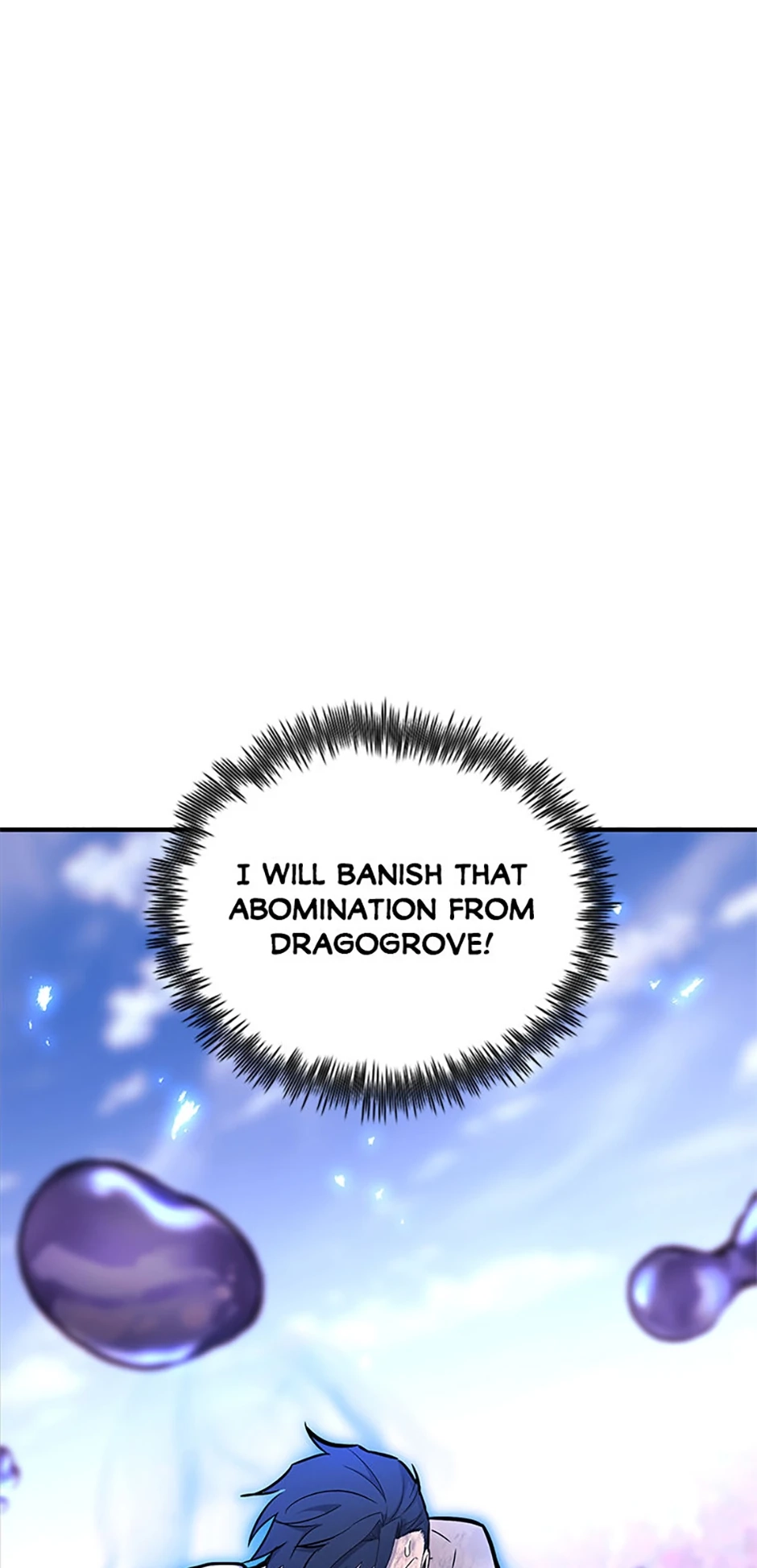 Read The Art of Reincarnation ENGLISH Manga Online