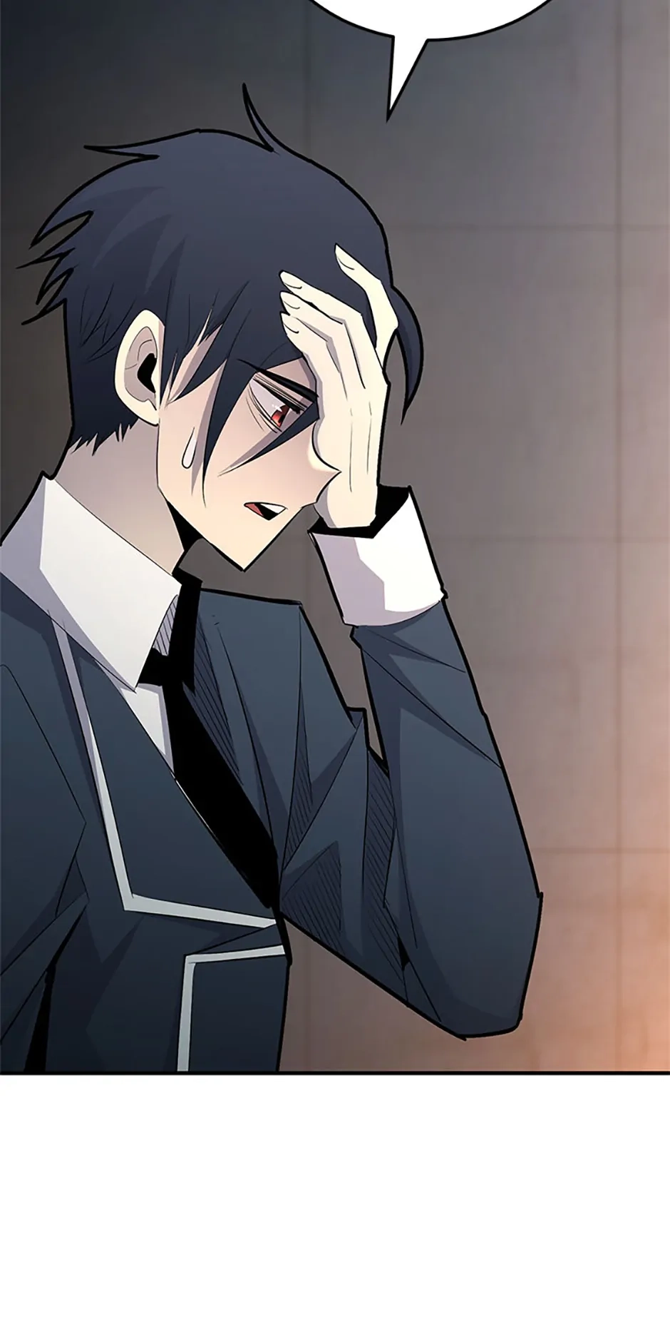 Read The Art of Reincarnation ENGLISH Manga Online