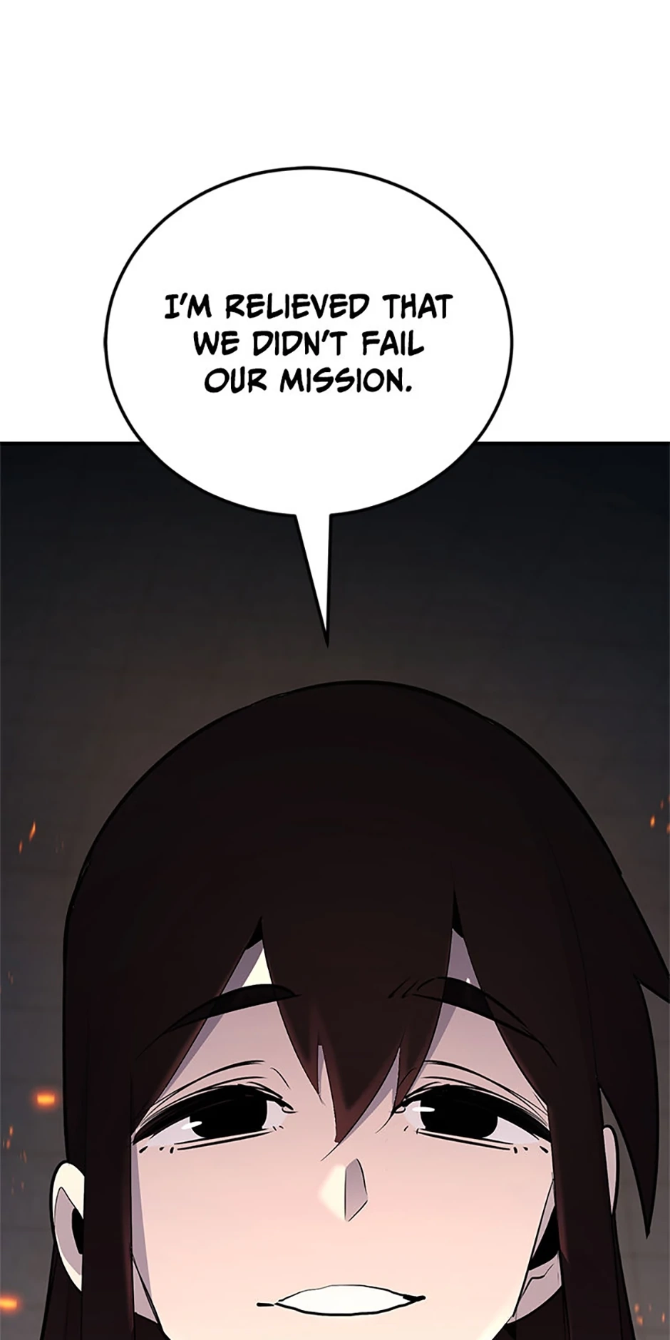 Read The Art of Reincarnation ENGLISH Manga Online