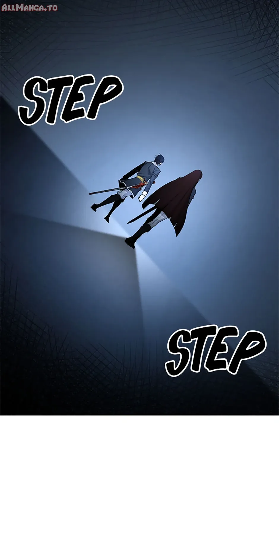 Read The Art of Reincarnation ENGLISH Manga Online