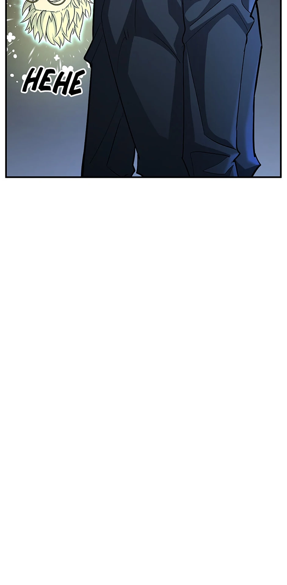 Read The Art of Reincarnation ENGLISH Manga Online