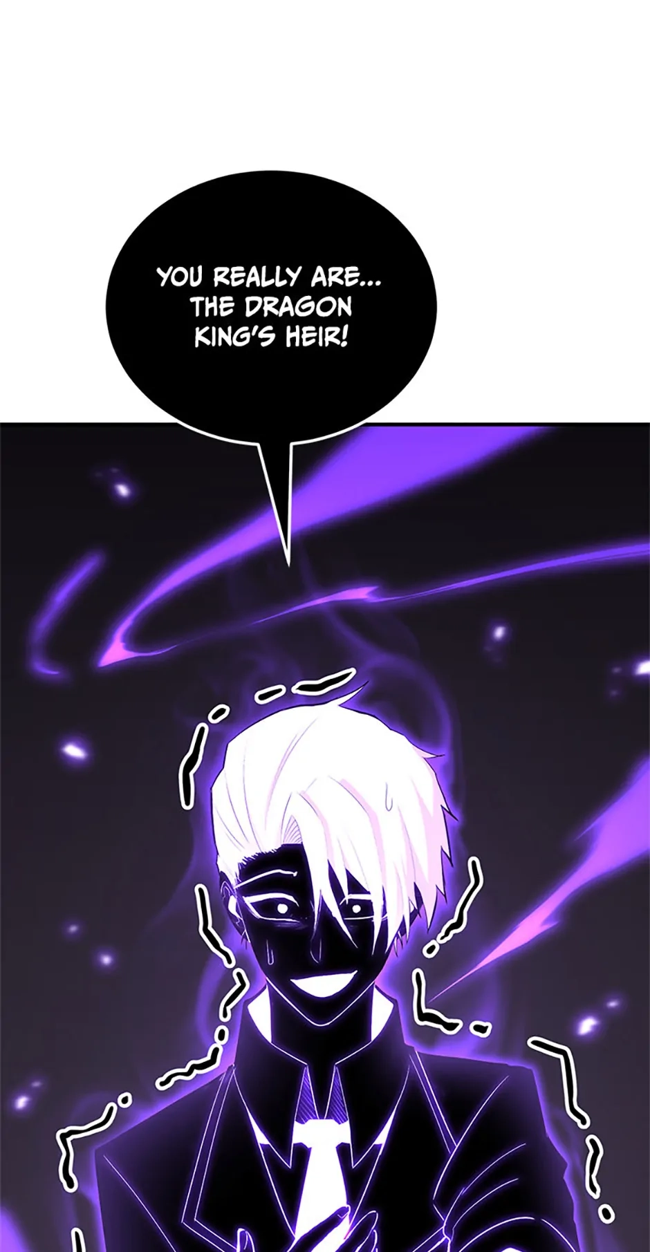 Read The Art of Reincarnation ENGLISH Manga Online