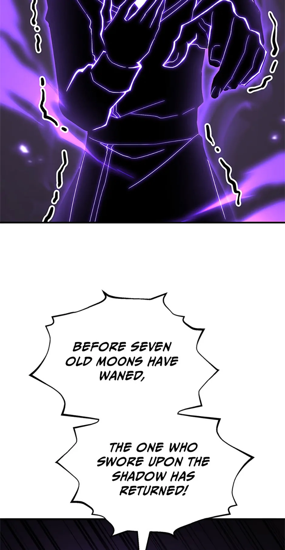 Read The Art of Reincarnation ENGLISH Manga Online