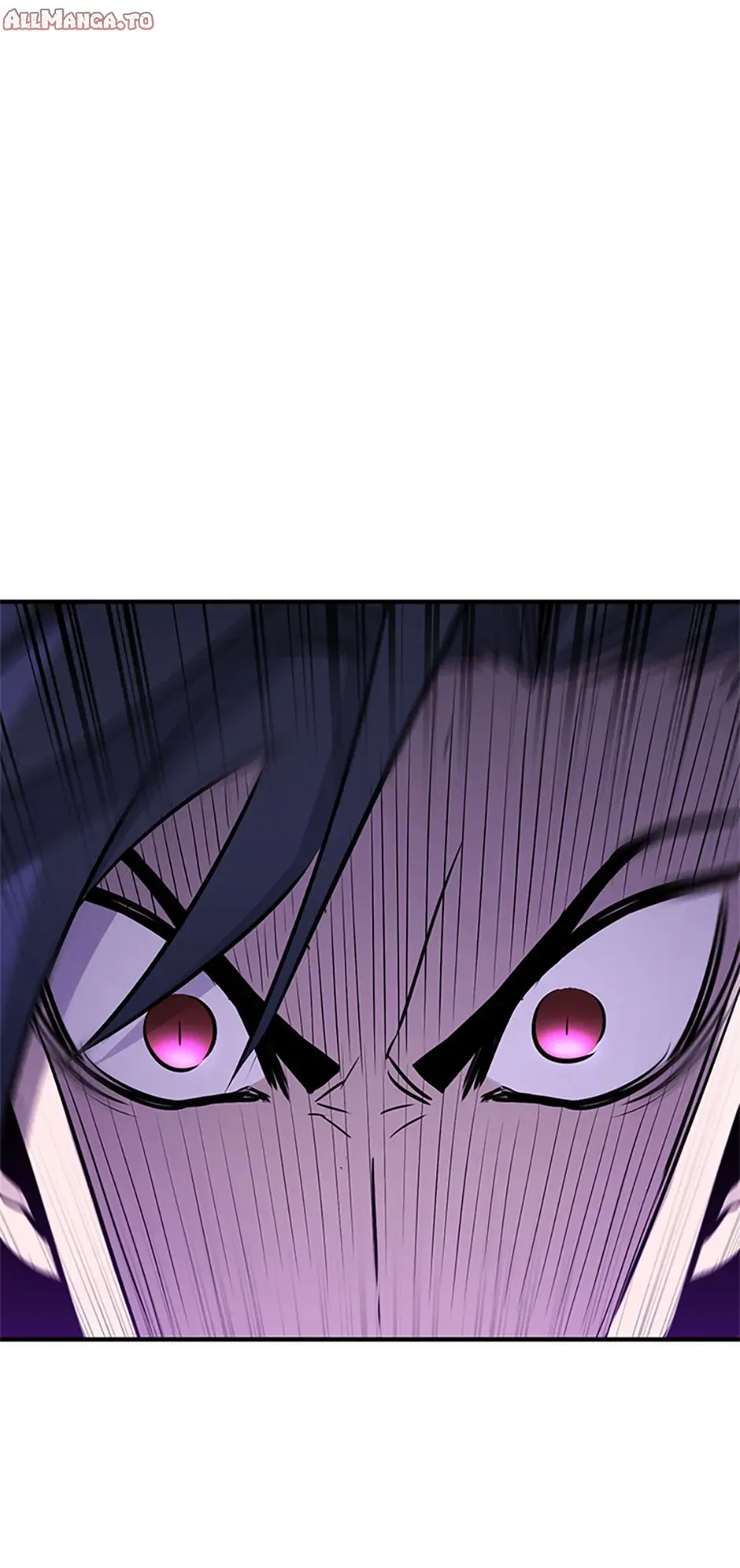 Read The Art of Reincarnation ENGLISH Manga Online