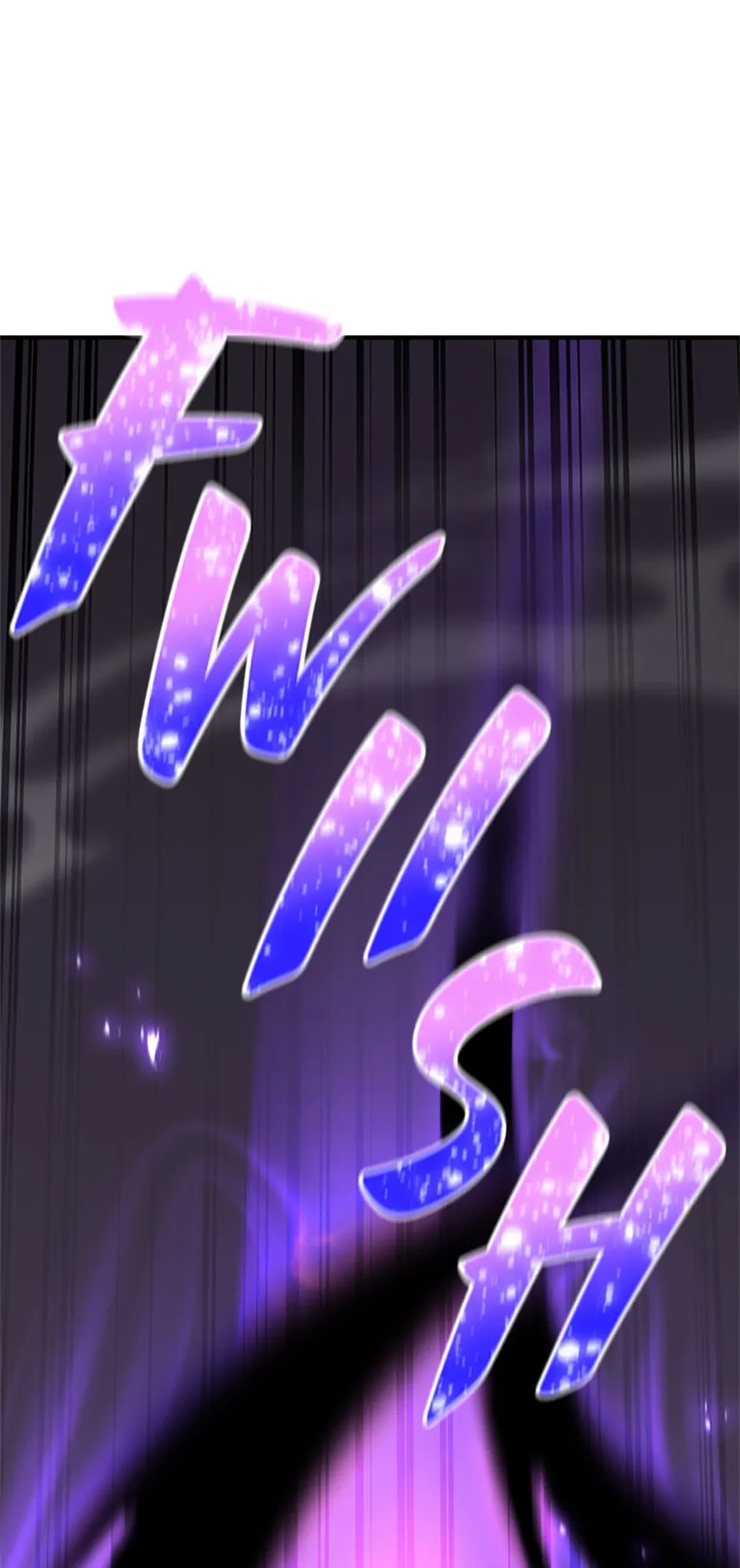 Read The Art of Reincarnation ENGLISH Manga Online