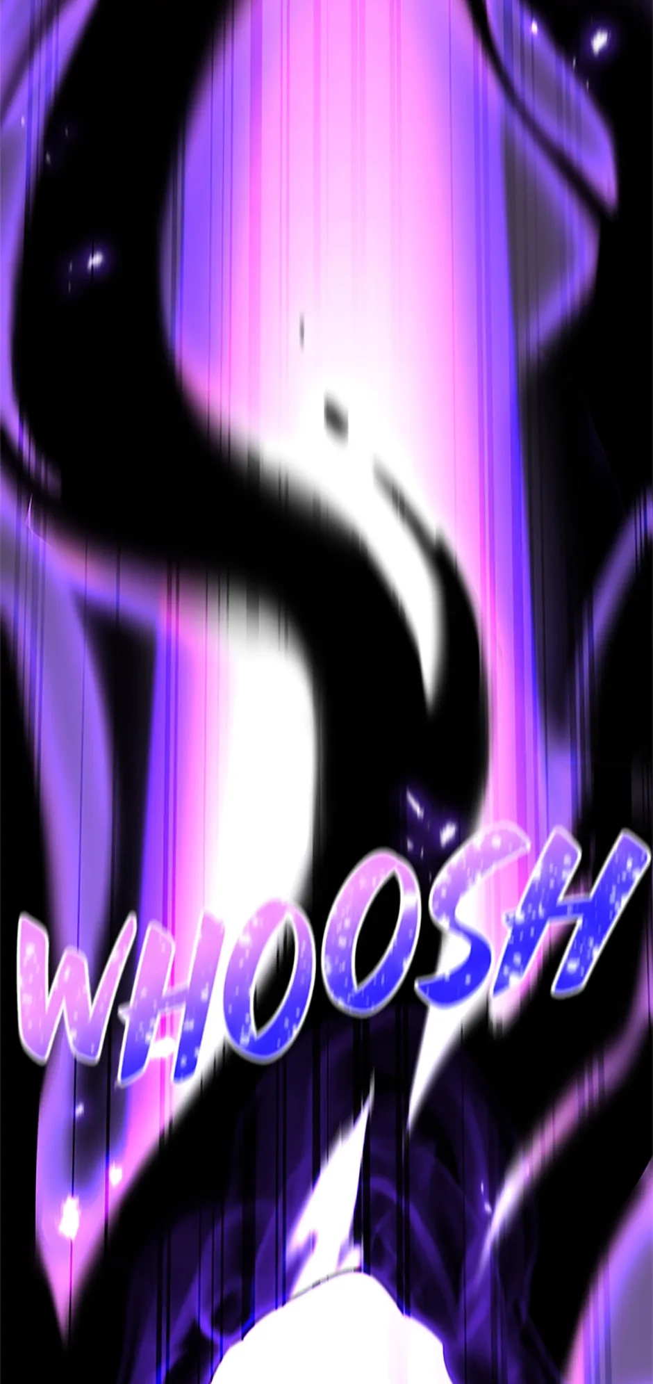 Read The Art of Reincarnation ENGLISH Manga Online