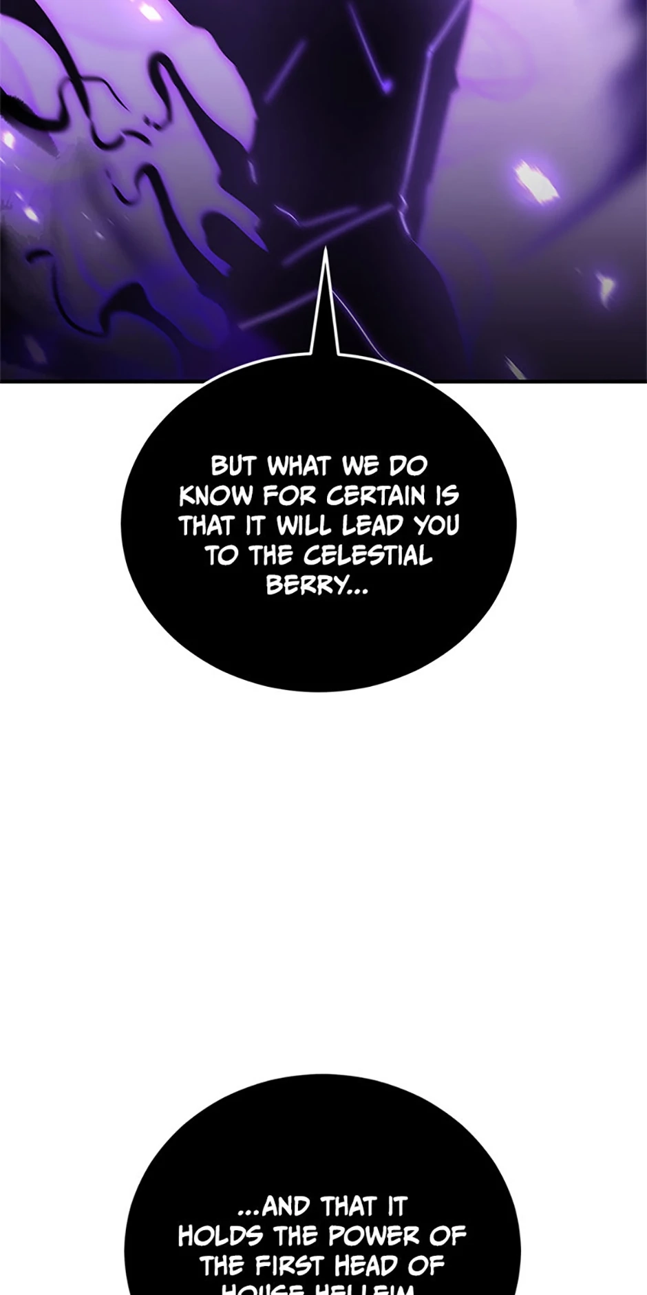 Read The Art of Reincarnation ENGLISH Manga Online