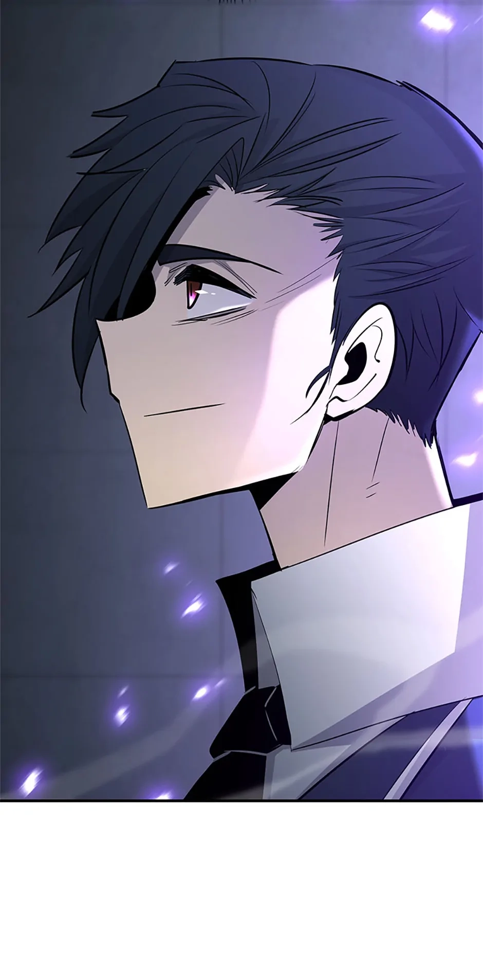 Read The Art of Reincarnation ENGLISH Manga Online