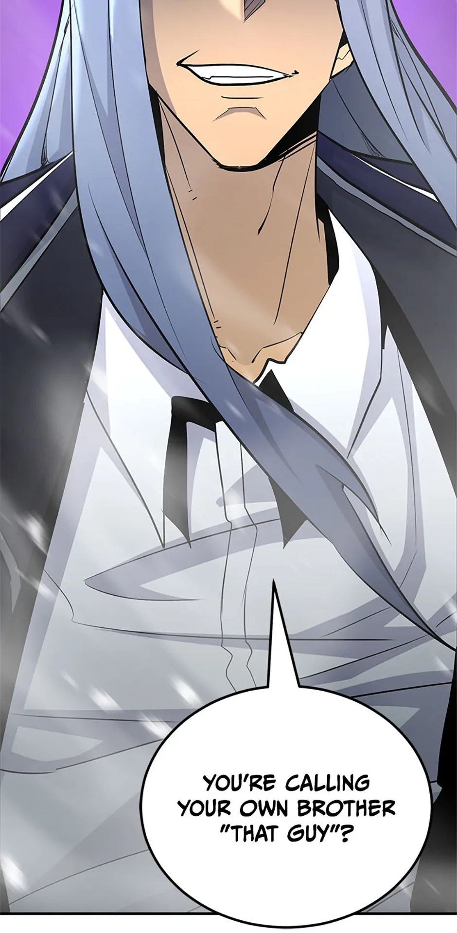 Read The Art of Reincarnation ENGLISH Manga Online