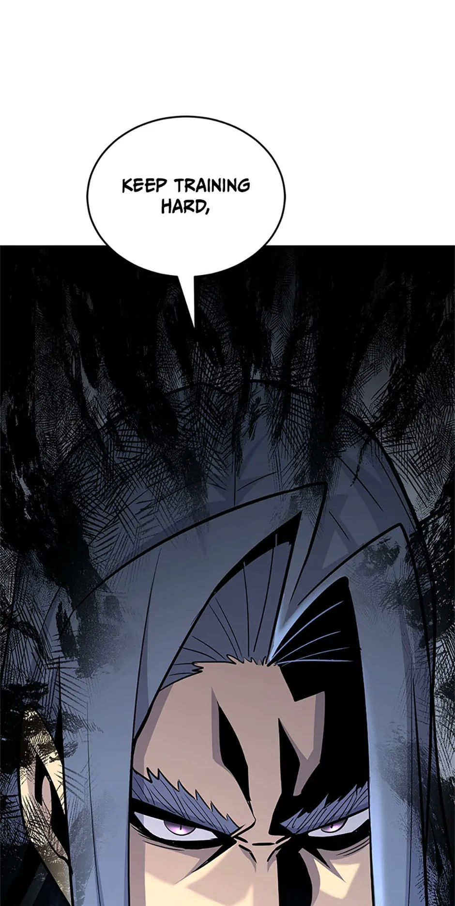 Read The Art of Reincarnation ENGLISH Manga Online