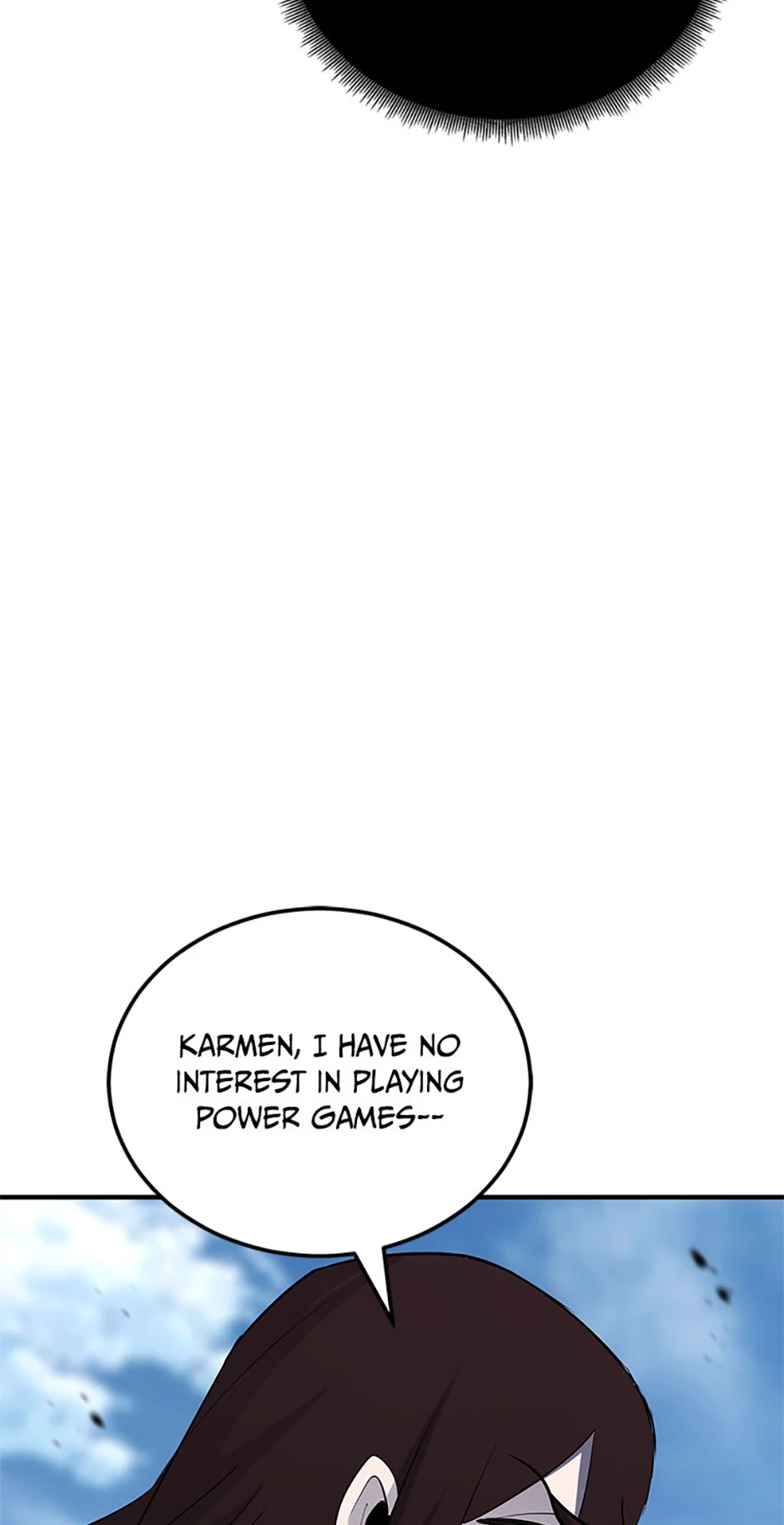 Read The Art of Reincarnation ENGLISH Manga Online