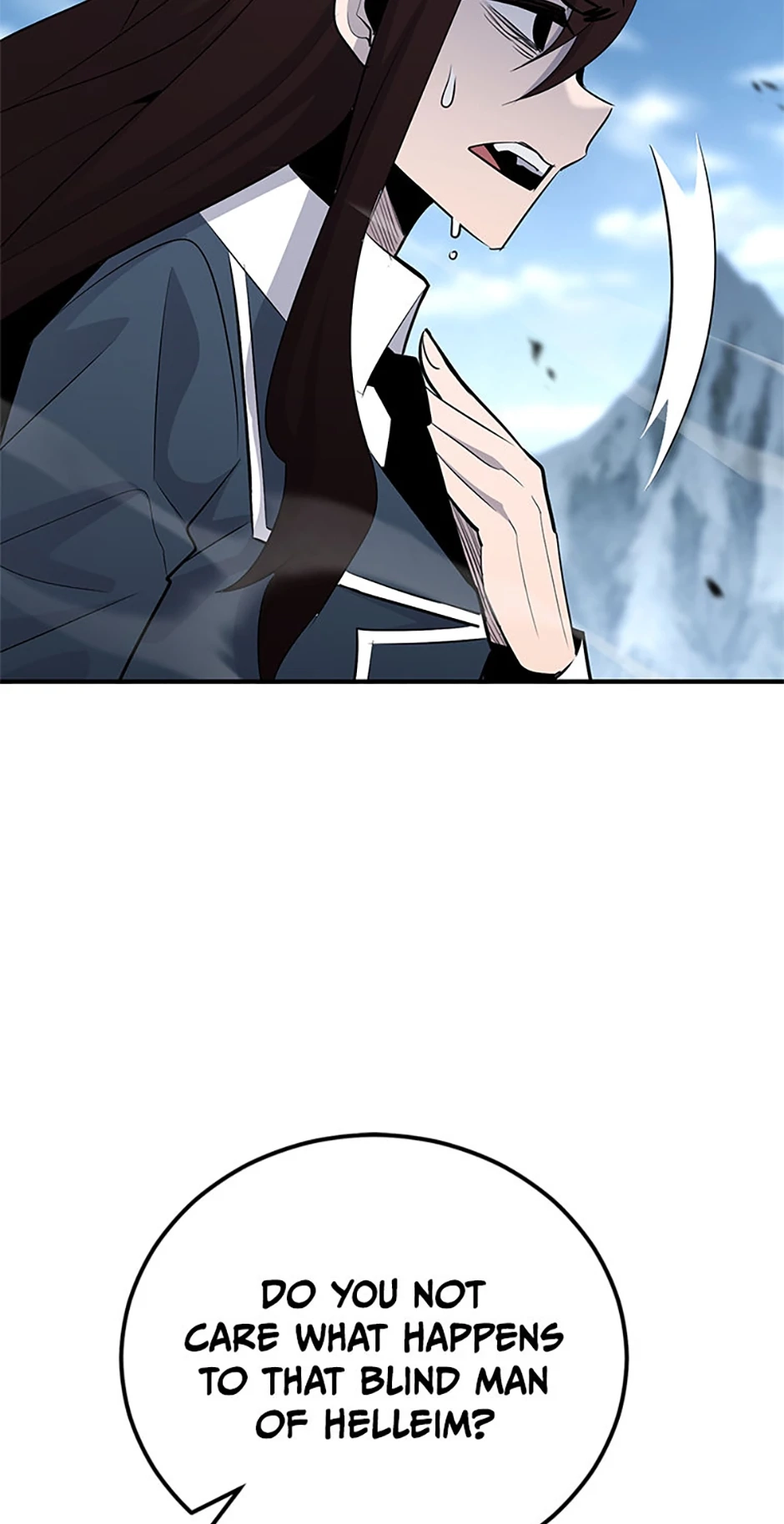 Read The Art of Reincarnation ENGLISH Manga Online