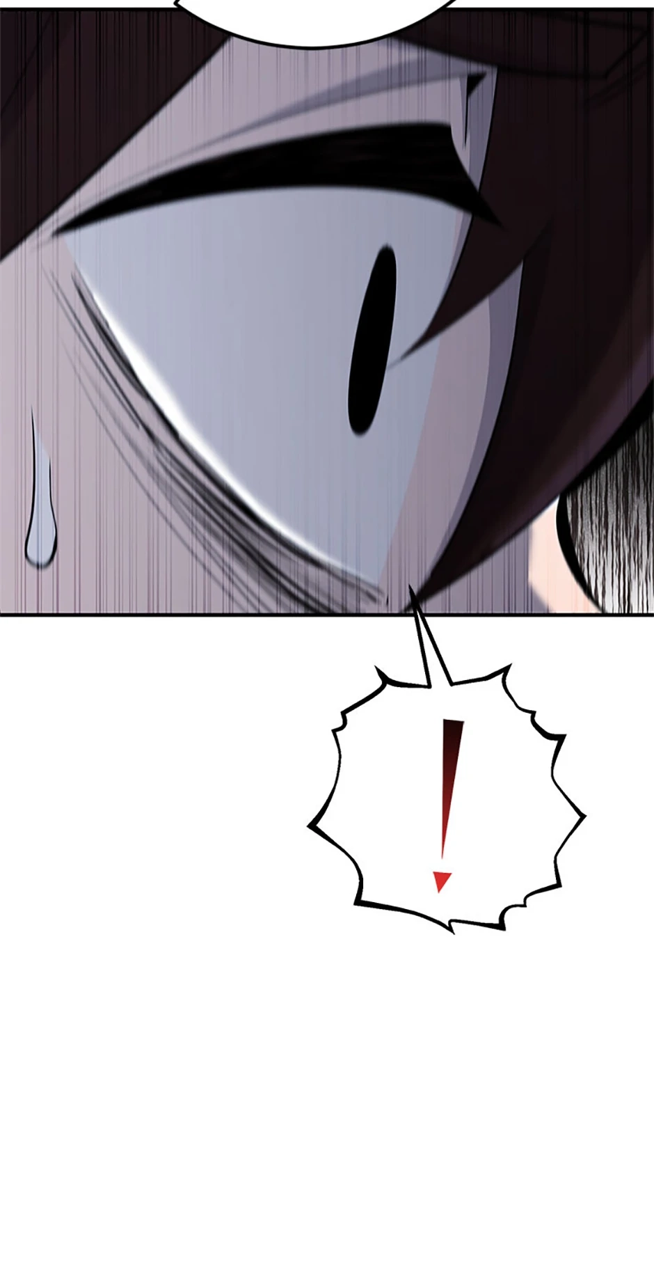 Read The Art of Reincarnation ENGLISH Manga Online