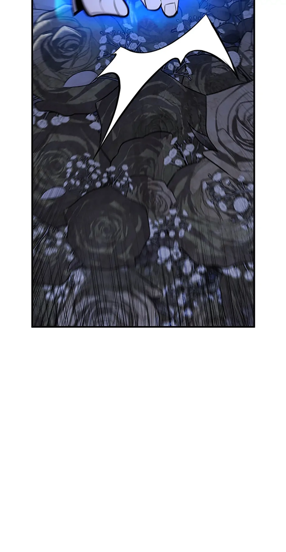 Read The Art of Reincarnation ENGLISH Manga Online