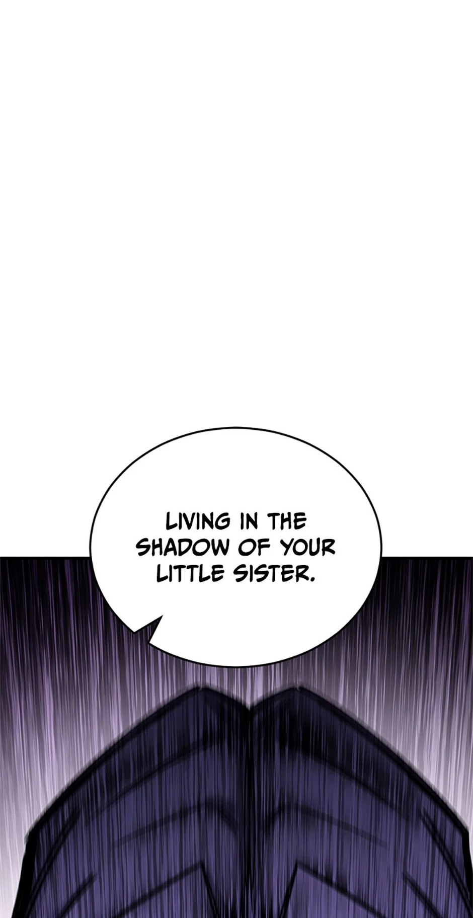 Read The Art of Reincarnation ENGLISH Manga Online