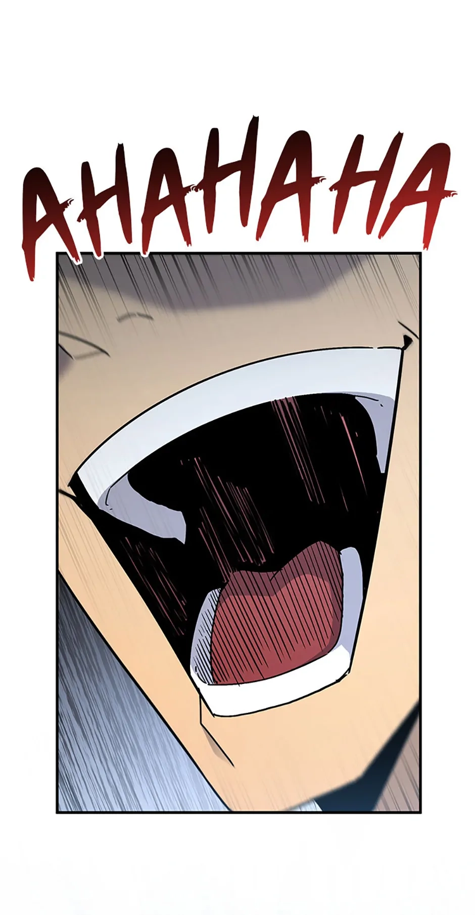 Read The Art of Reincarnation ENGLISH Manga Online