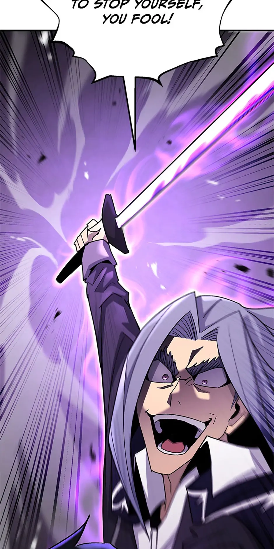 Read The Art of Reincarnation ENGLISH Manga Online