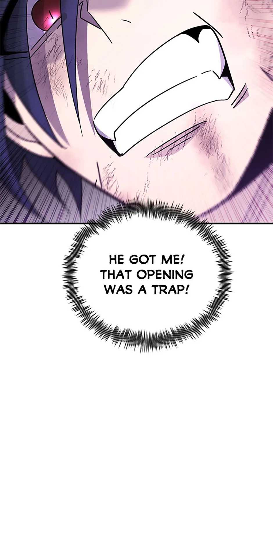 Read The Art of Reincarnation ENGLISH Manga Online