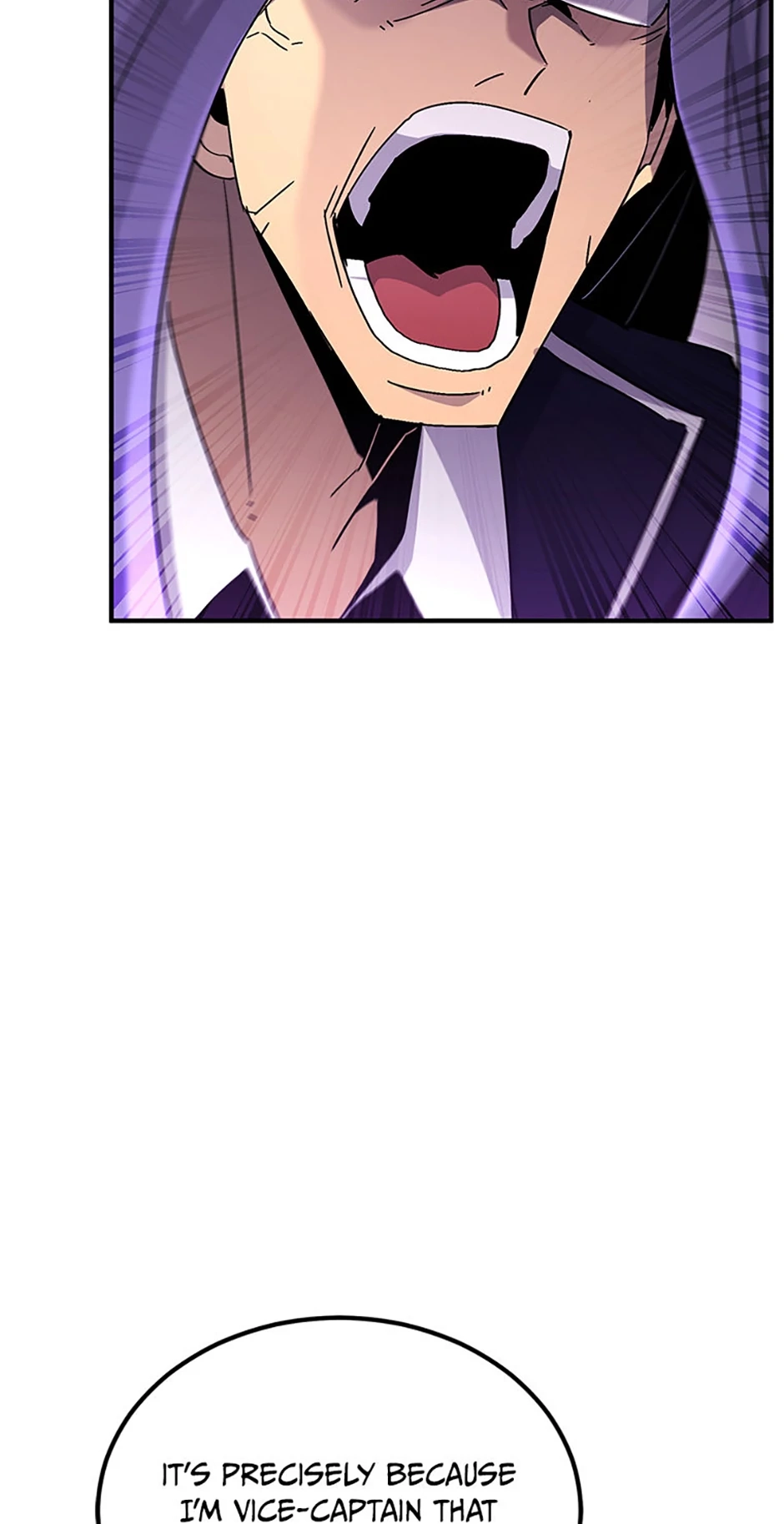 Read The Art of Reincarnation ENGLISH Manga Online