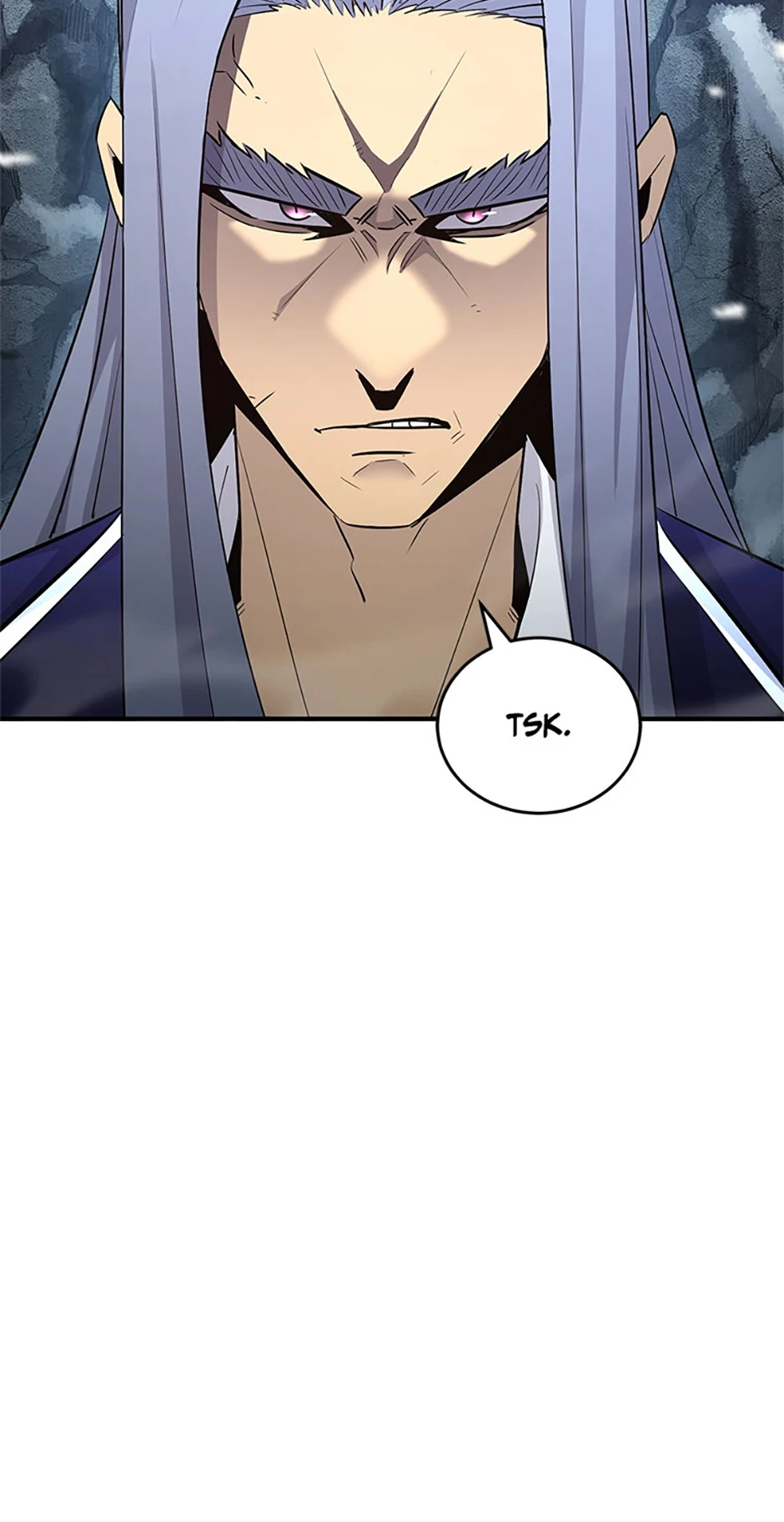 Read The Art of Reincarnation ENGLISH Manga Online