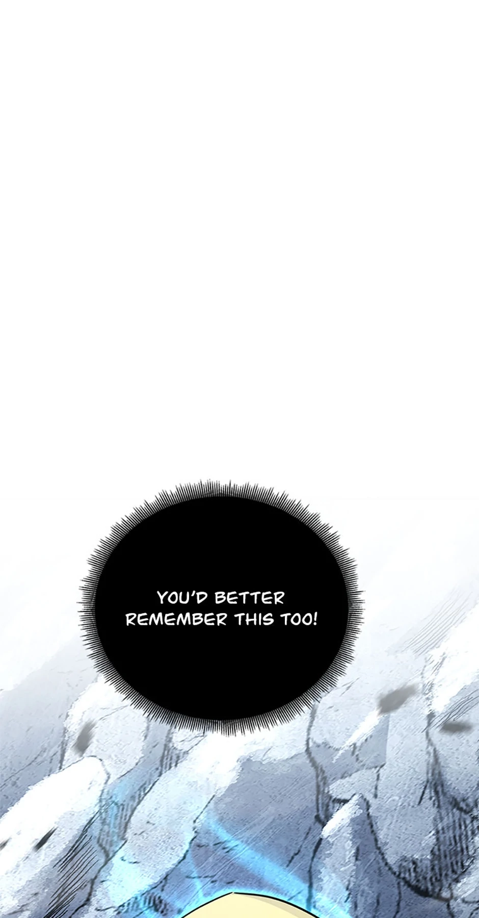 Read The Art of Reincarnation ENGLISH Manga Online