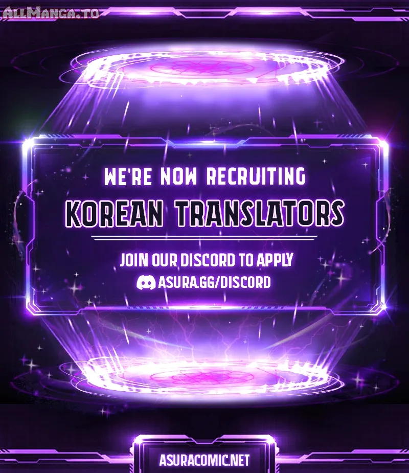 Read The Art of Reincarnation ENGLISH Manga Online