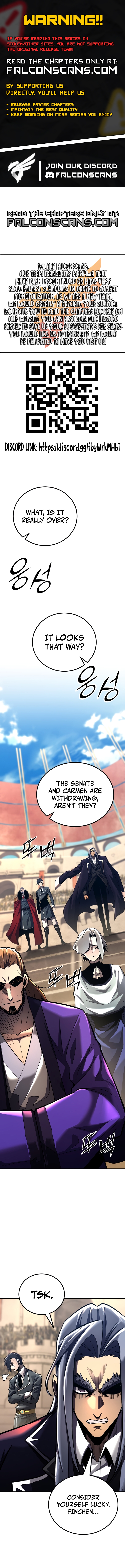 Read The Art of Reincarnation ENGLISH Manga Online