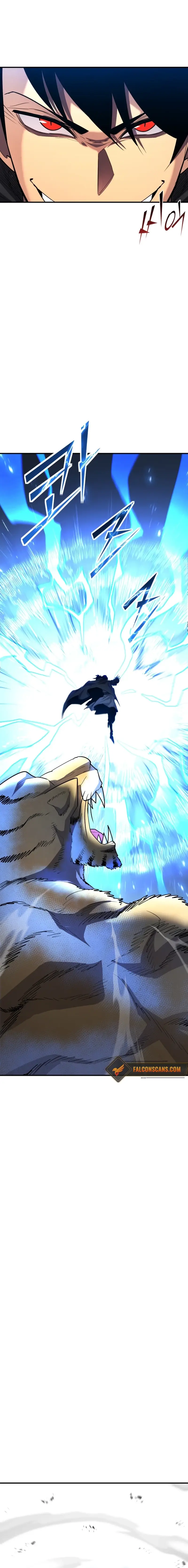 Read The Art of Reincarnation ENGLISH Manga Online