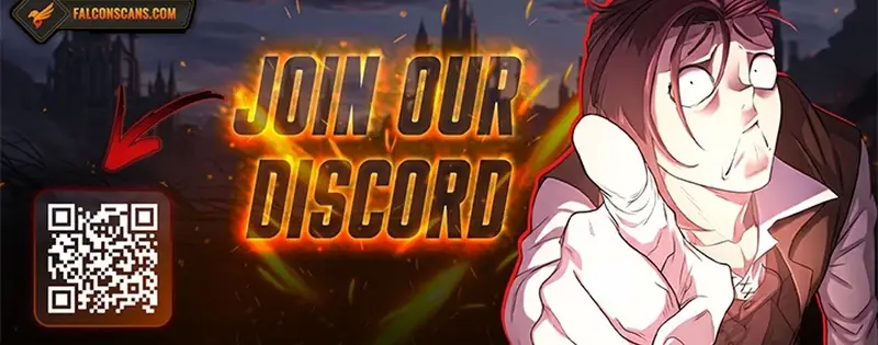 Read The Art of Reincarnation ENGLISH Manga Online