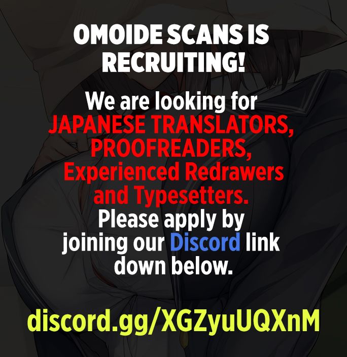 Read The Blue Wolves of Mibu ENGLISH Manga Online