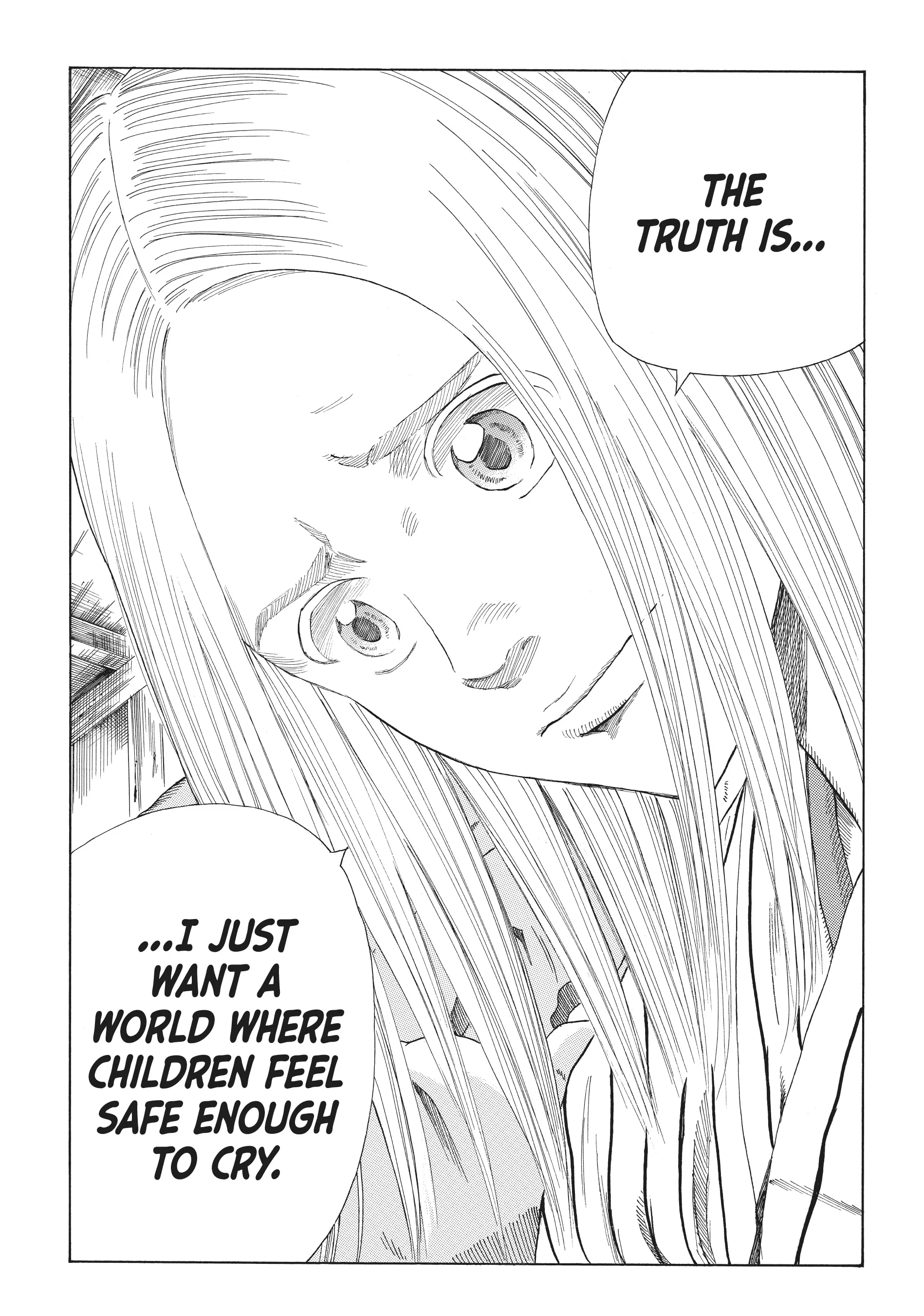 Read The Blue Wolves of Mibu ENGLISH Manga Online