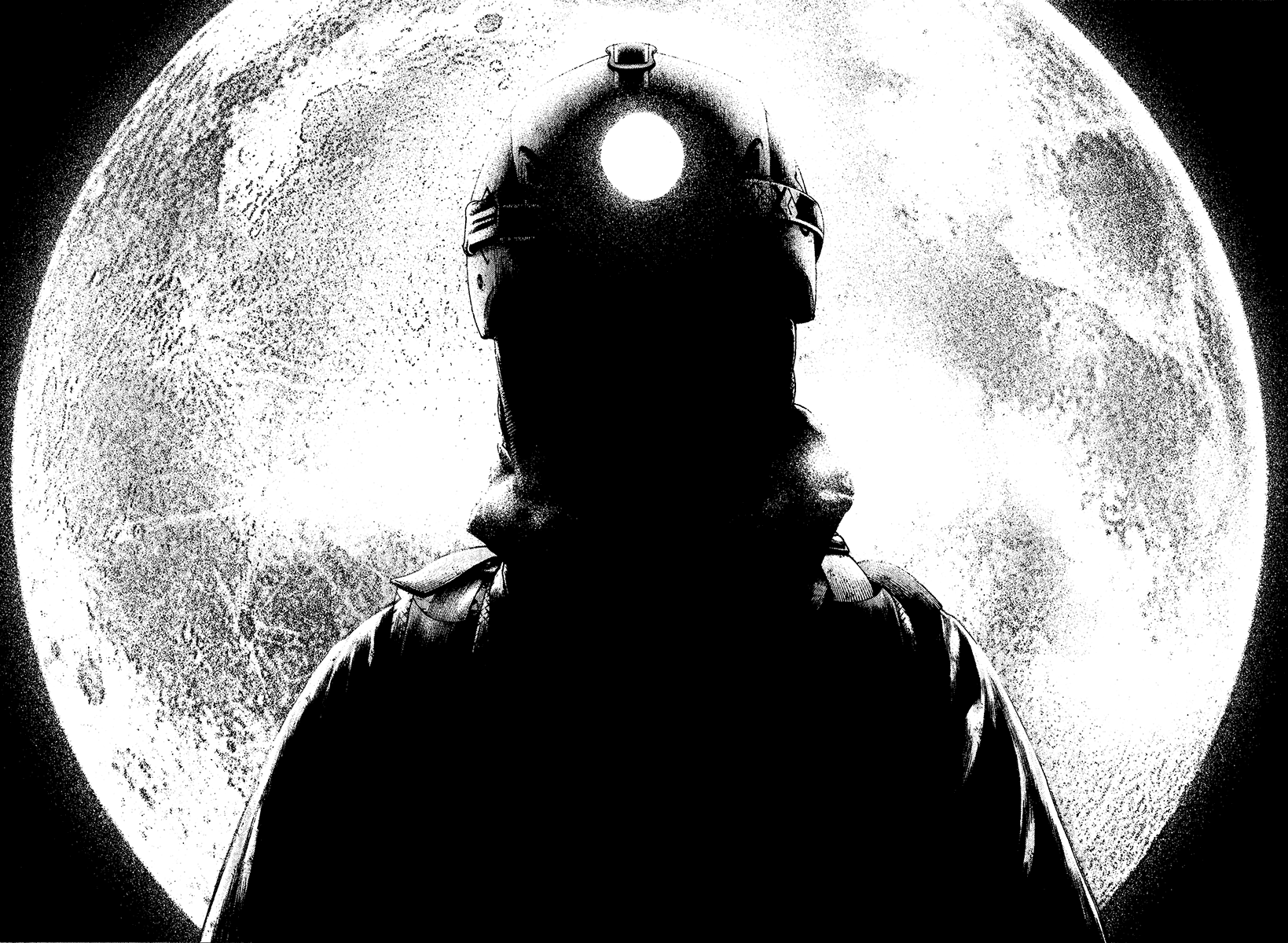 Read The Climber ENGLISH Manga Online